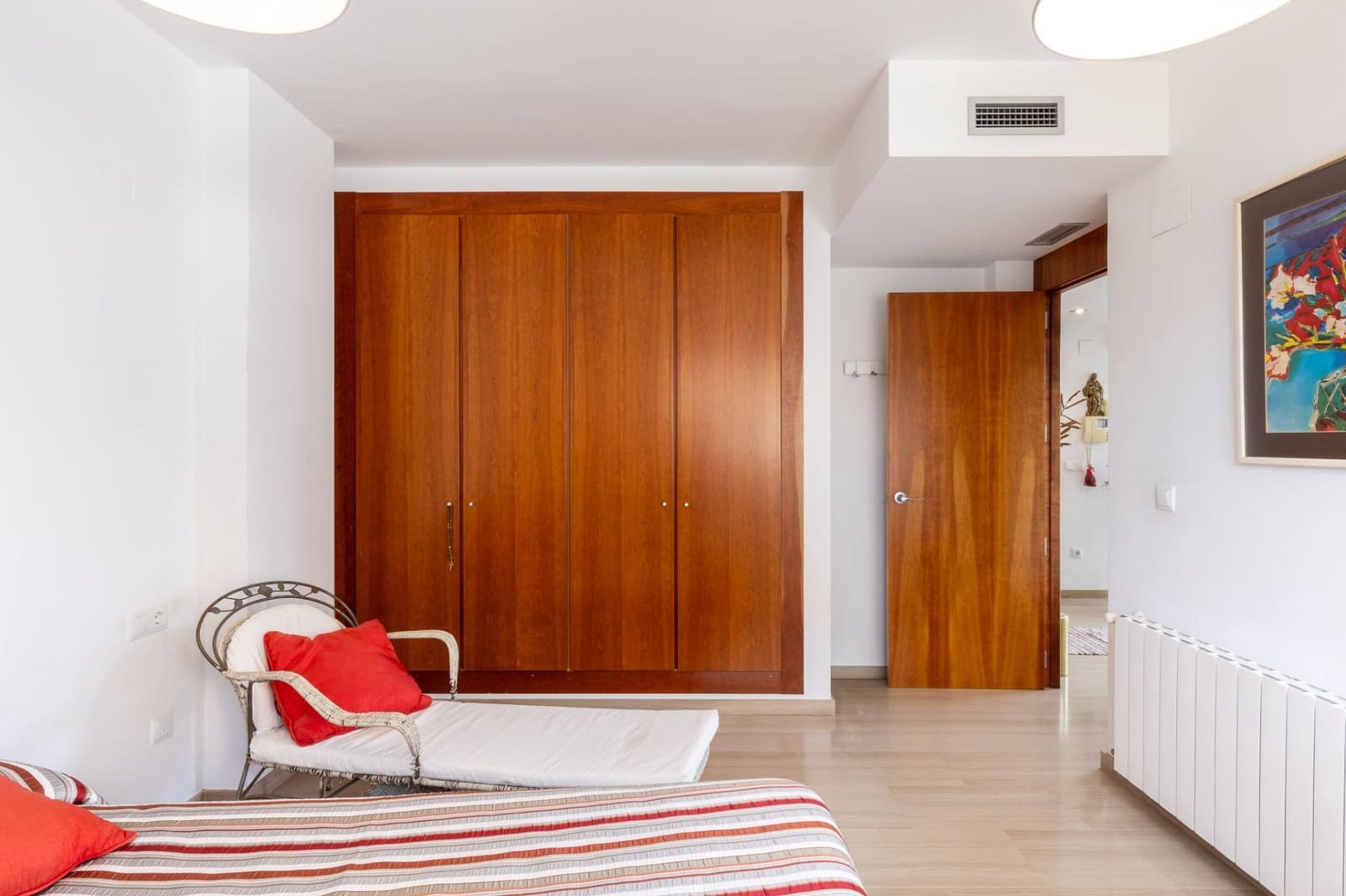 6 camera da letto Villa in vendita in Betera con piscina garage - 2.000.000 € (Rif: 9607203)