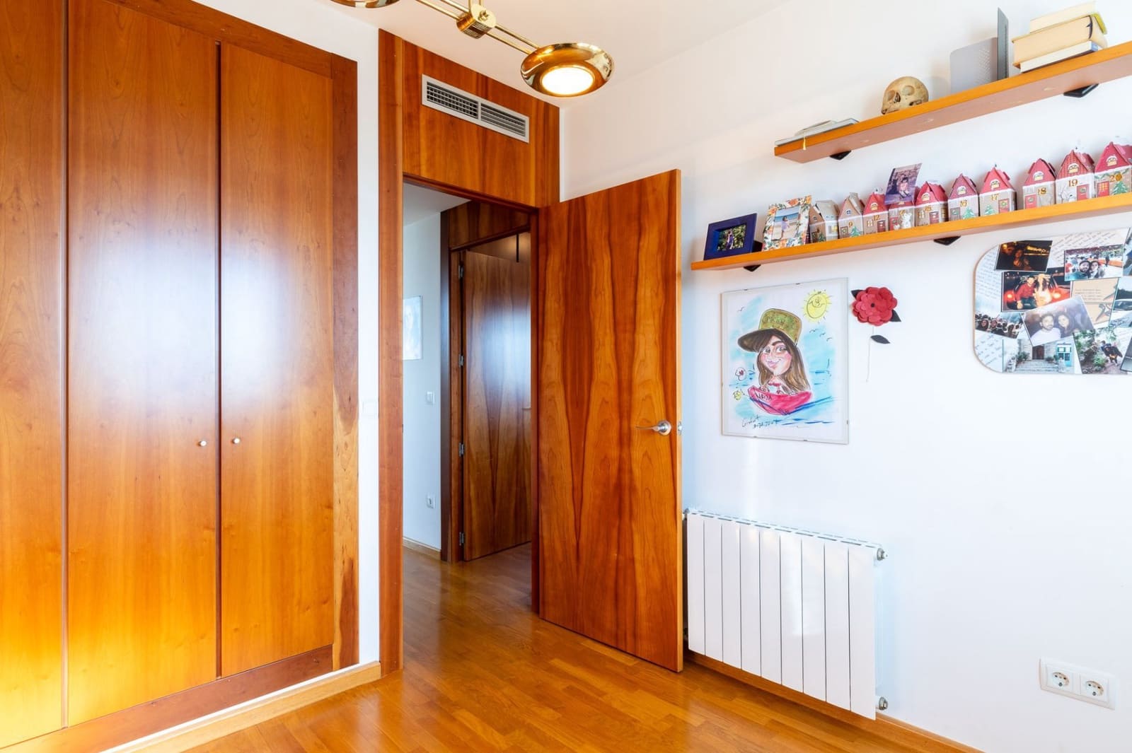 6 camera da letto Villa in vendita in Betera con piscina garage - 2.000.000 € (Rif: 9607203)