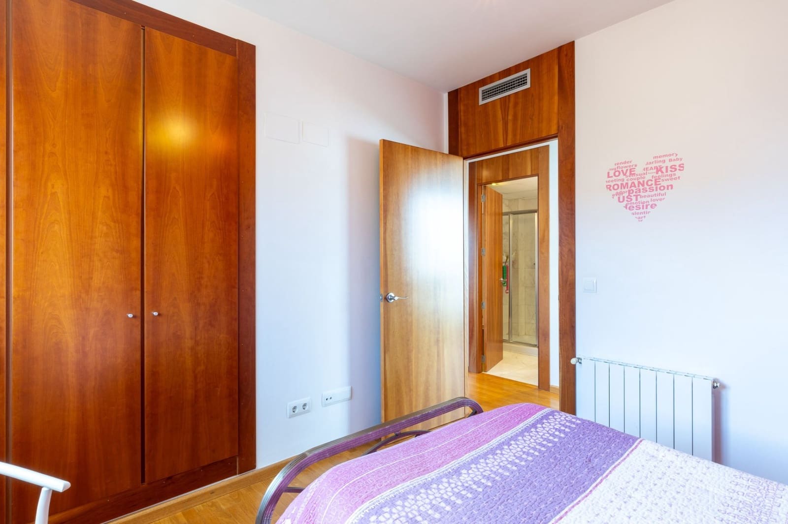 6 camera da letto Villa in vendita in Betera con piscina garage - 2.000.000 € (Rif: 9607203)