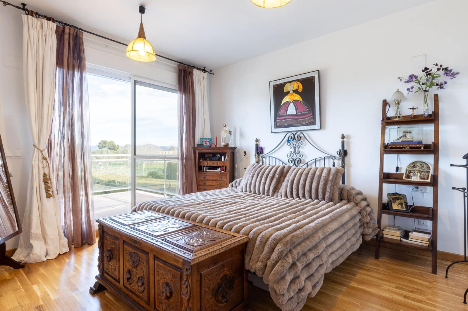 6 camera da letto Villa in vendita in Betera con piscina garage - 2.000.000 € (Rif: 9607203)