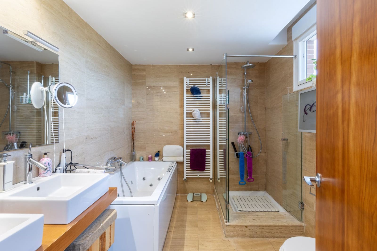 6 camera da letto Villa in vendita in Betera con piscina garage - 2.000.000 € (Rif: 9607203)