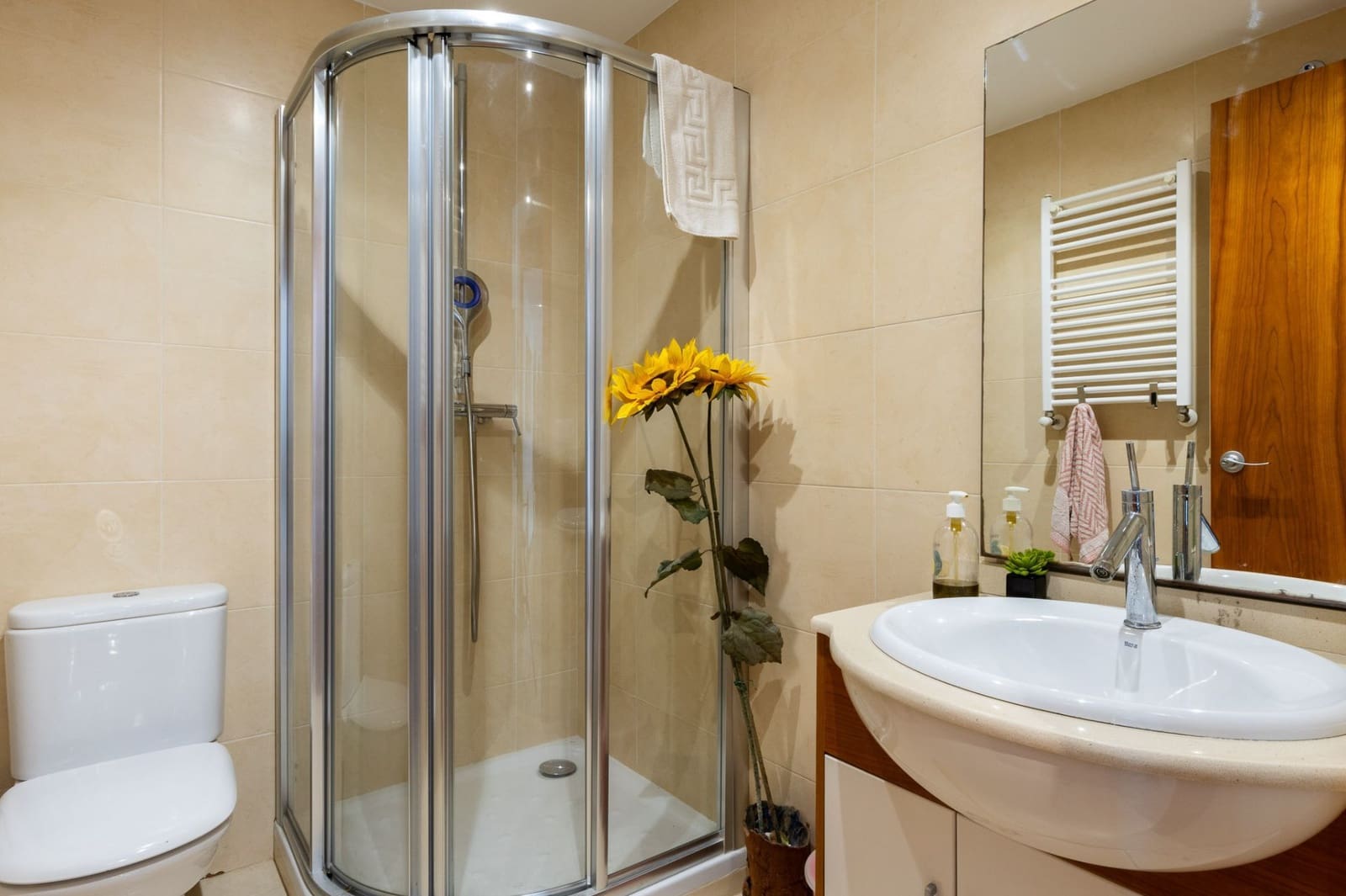 6 camera da letto Villa in vendita in Betera con piscina garage - 2.000.000 € (Rif: 9607203)