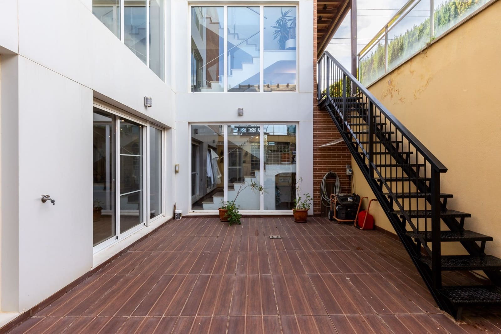 6 camera da letto Villa in vendita in Betera con piscina garage - 2.000.000 € (Rif: 9607203)