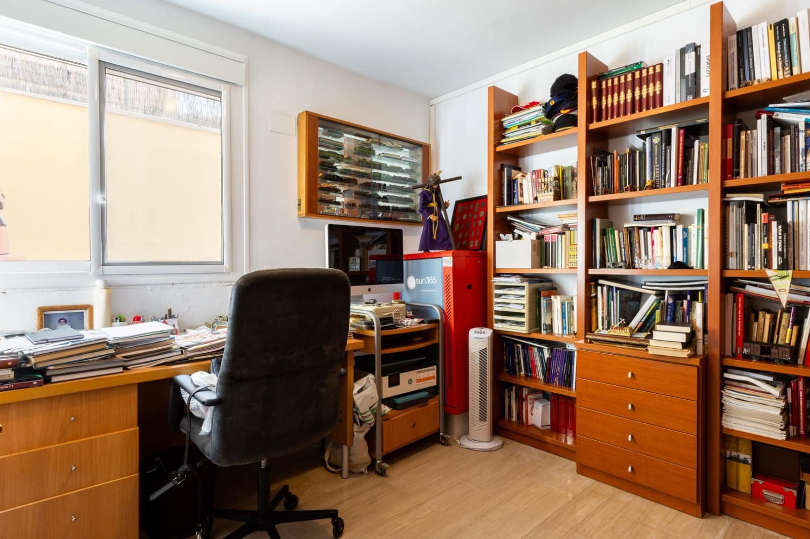 6 camera da letto Villa in vendita in Betera con piscina garage - 2.000.000 € (Rif: 9607203)