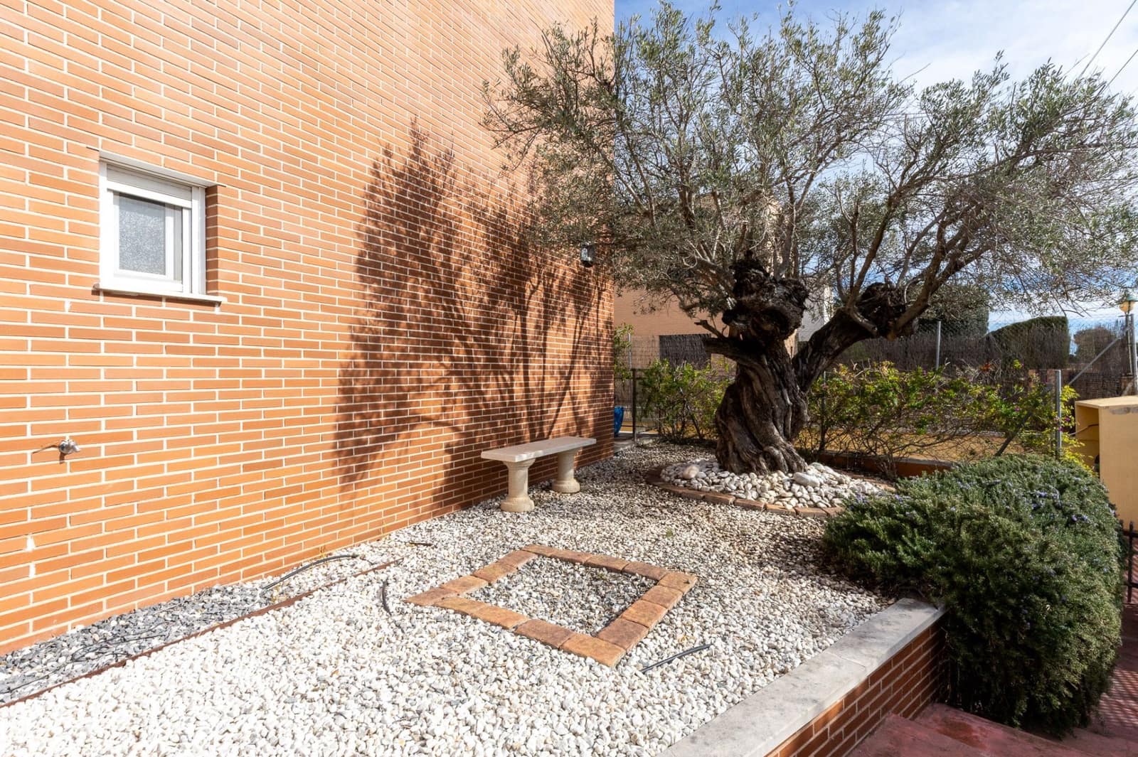 6 camera da letto Villa in vendita in Betera con piscina garage - 2.000.000 € (Rif: 9607203)