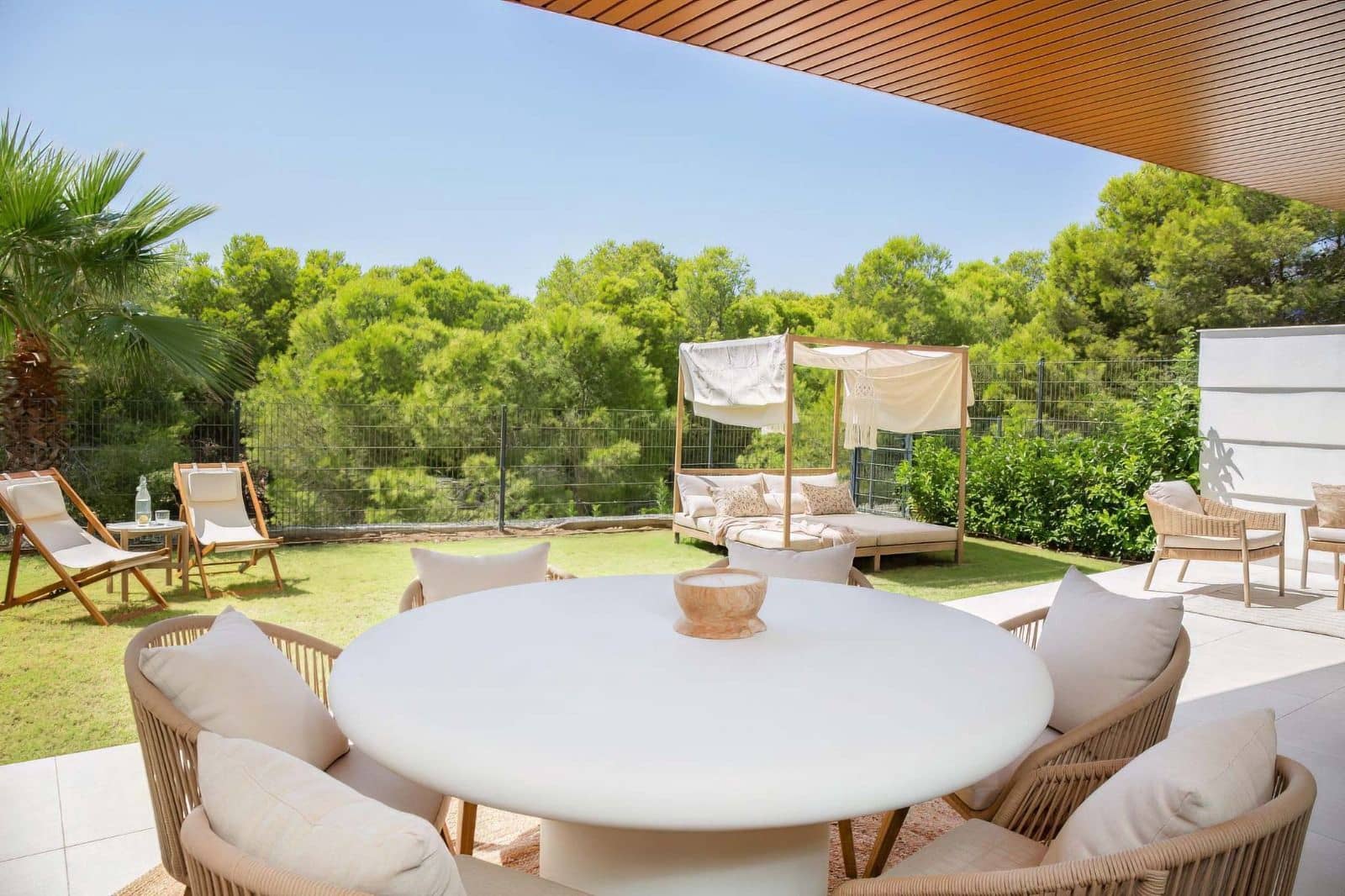 2 quarto Apartamento para venda em Benalmadena com garagem - 695 000 € (Ref: 9607204)