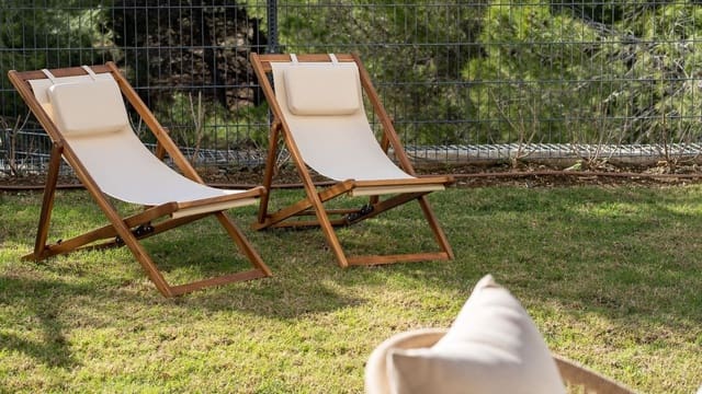 2 quarto Apartamento para venda em Benalmádena com garagem - 695 000 € (Ref: 9607204)