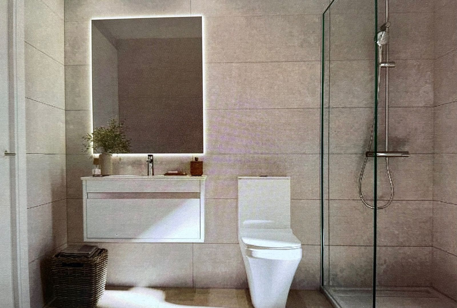 3 soverom Leilighet til salgs i Valencia by med garasje - € 420 000 (Ref: 9610812)