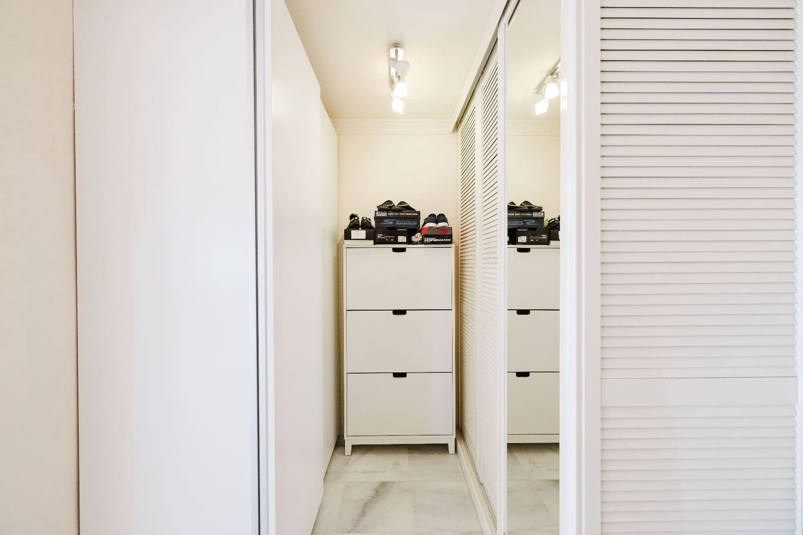 3 sovrum Takvåning till salu i Benalmadena med pool garage - 735 000 € (Ref: 9614713)