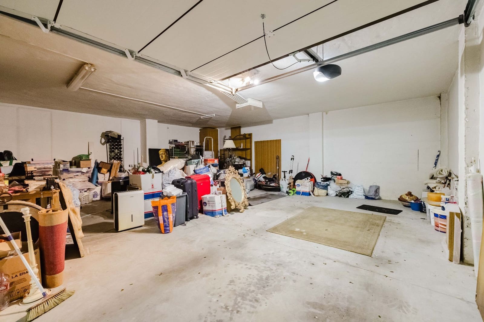 3 sovrum Takvåning till salu i Benalmadena med pool garage - 735 000 € (Ref: 9614713)