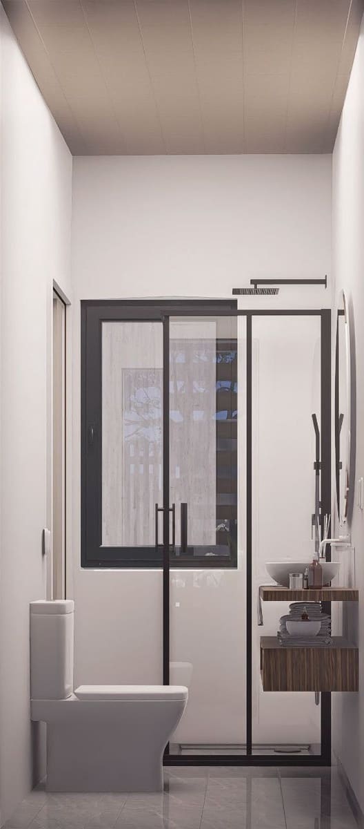 4 sovrum Villa till salu i Santa Pola med pool garage - 630 000 € (Ref: 9614714)