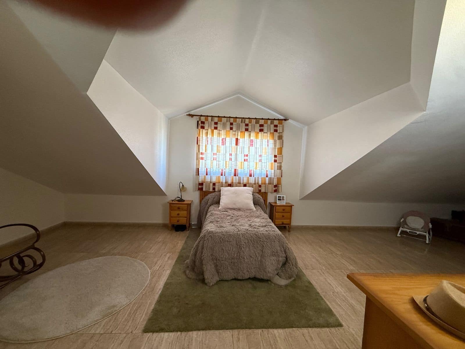 6 bedroom Villa for sale in Alguazas with pool garage - € 365,000 (Ref: 9614715)