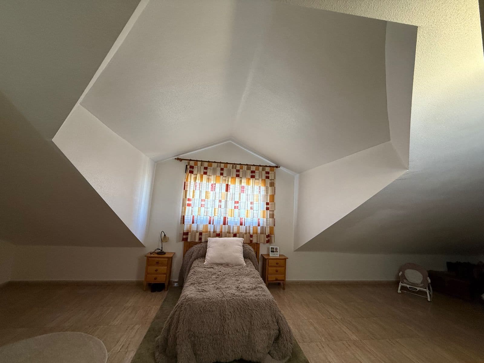 6 bedroom Villa for sale in Alguazas with pool garage - € 365,000 (Ref: 9614715)