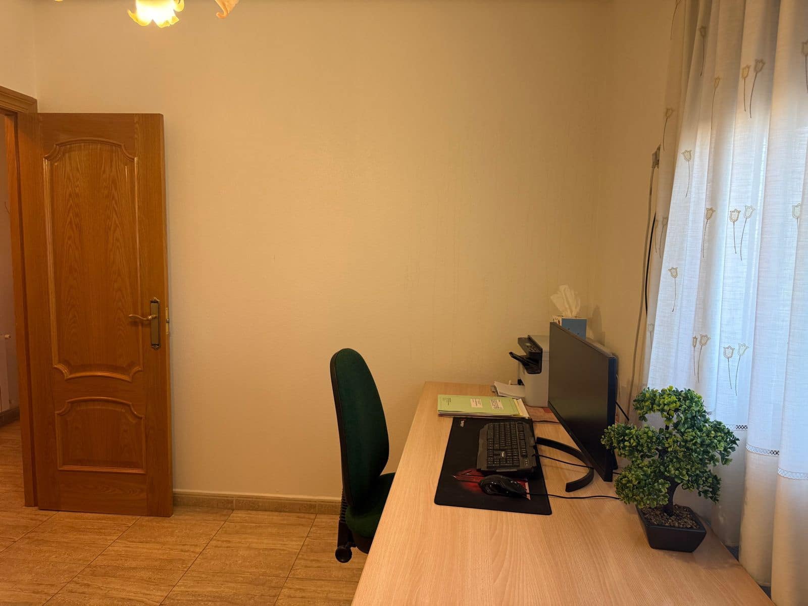 6 bedroom Villa for sale in Alguazas with pool garage - € 365,000 (Ref: 9614715)