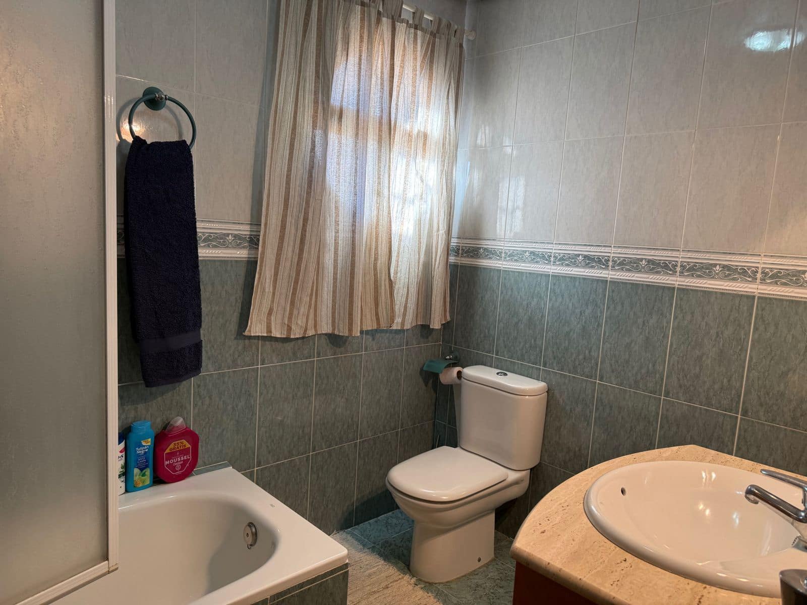 6 bedroom Villa for sale in Alguazas with pool garage - € 365,000 (Ref: 9614715)