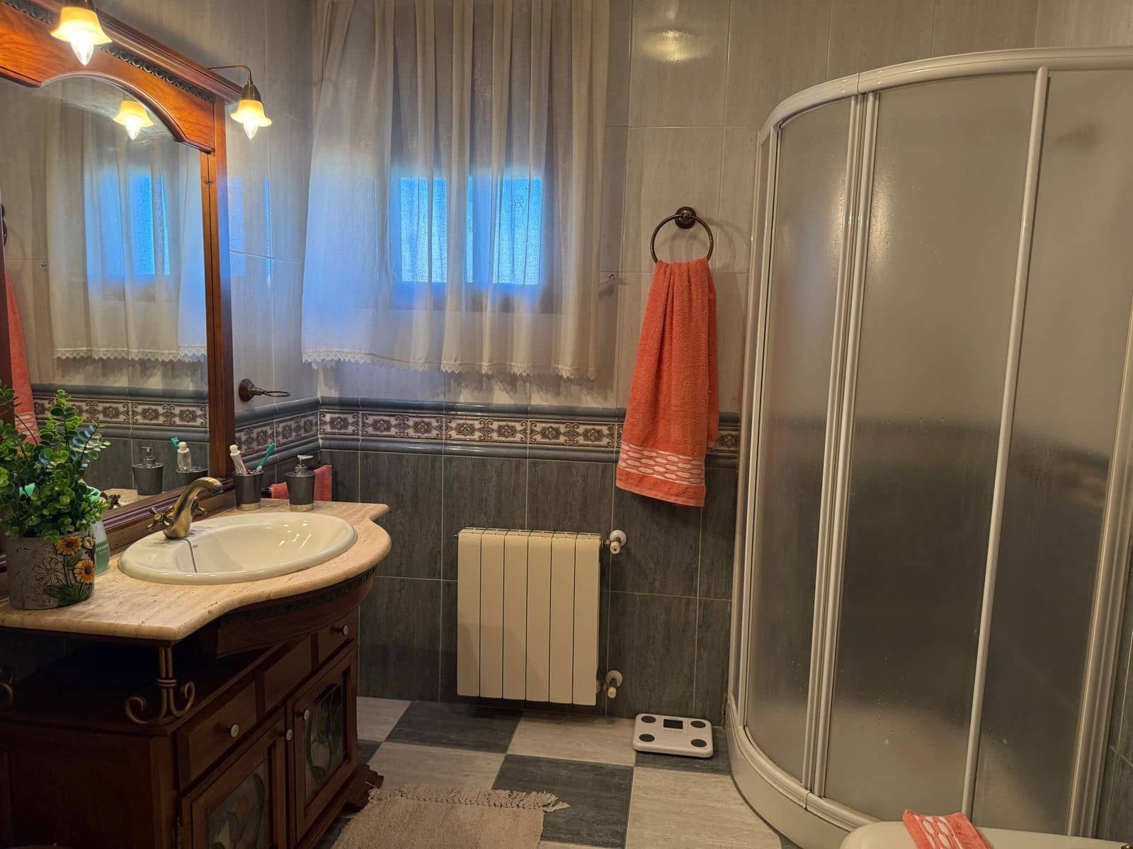 6 bedroom Villa for sale in Alguazas with pool garage - € 365,000 (Ref: 9614715)