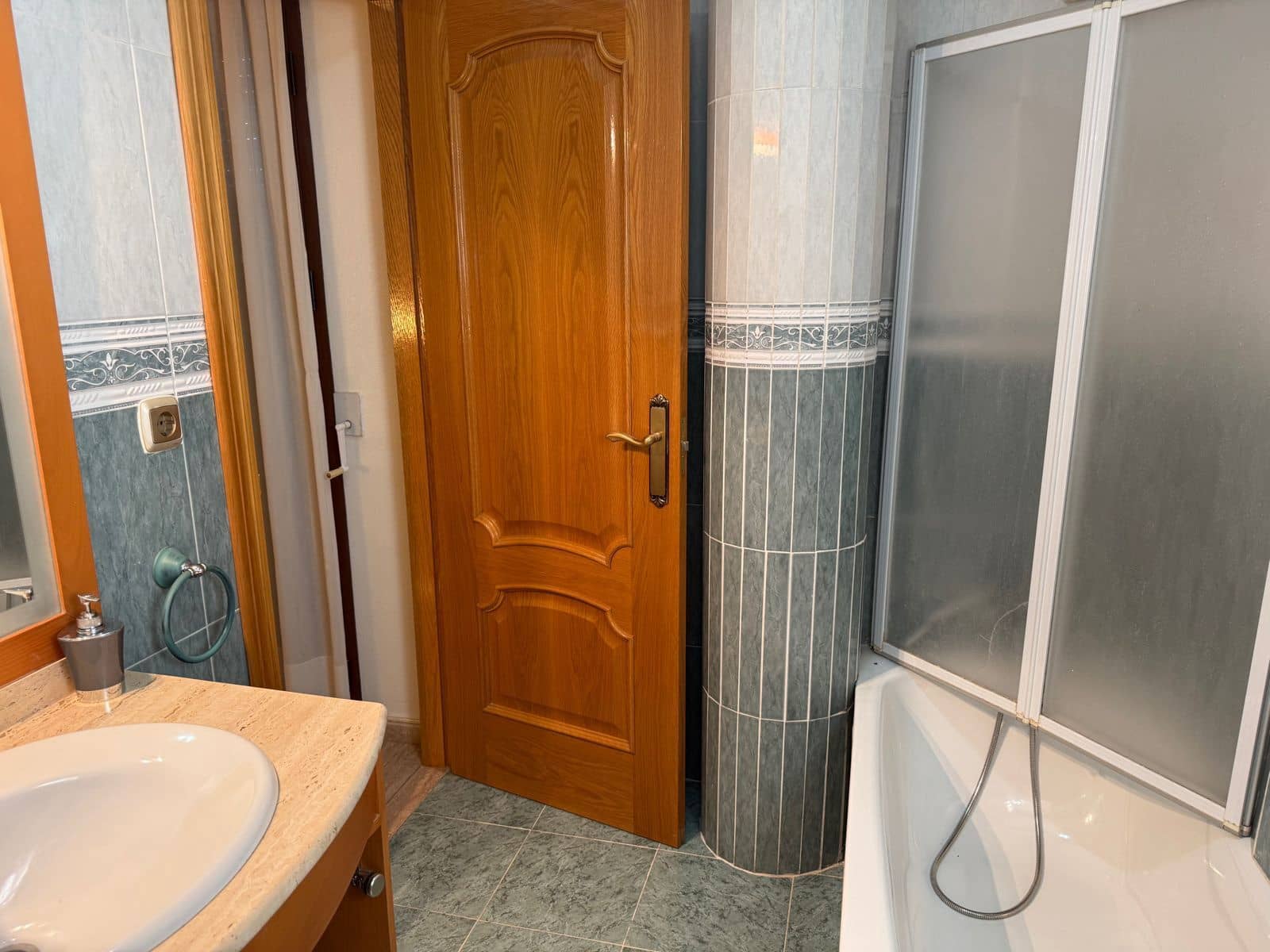 6 bedroom Villa for sale in Alguazas with pool garage - € 365,000 (Ref: 9614715)