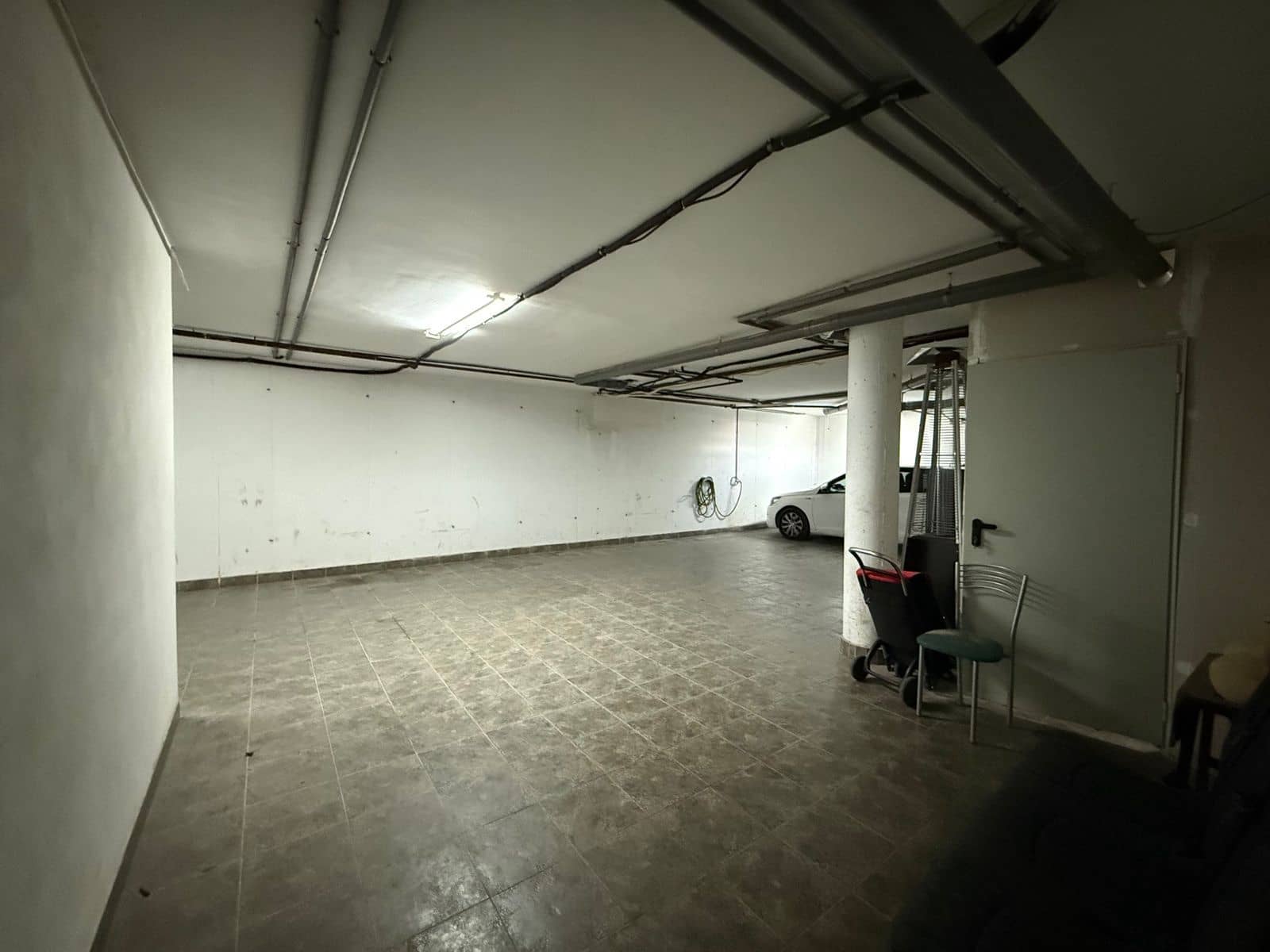 6 bedroom Villa for sale in Alguazas with pool garage - € 365,000 (Ref: 9614715)