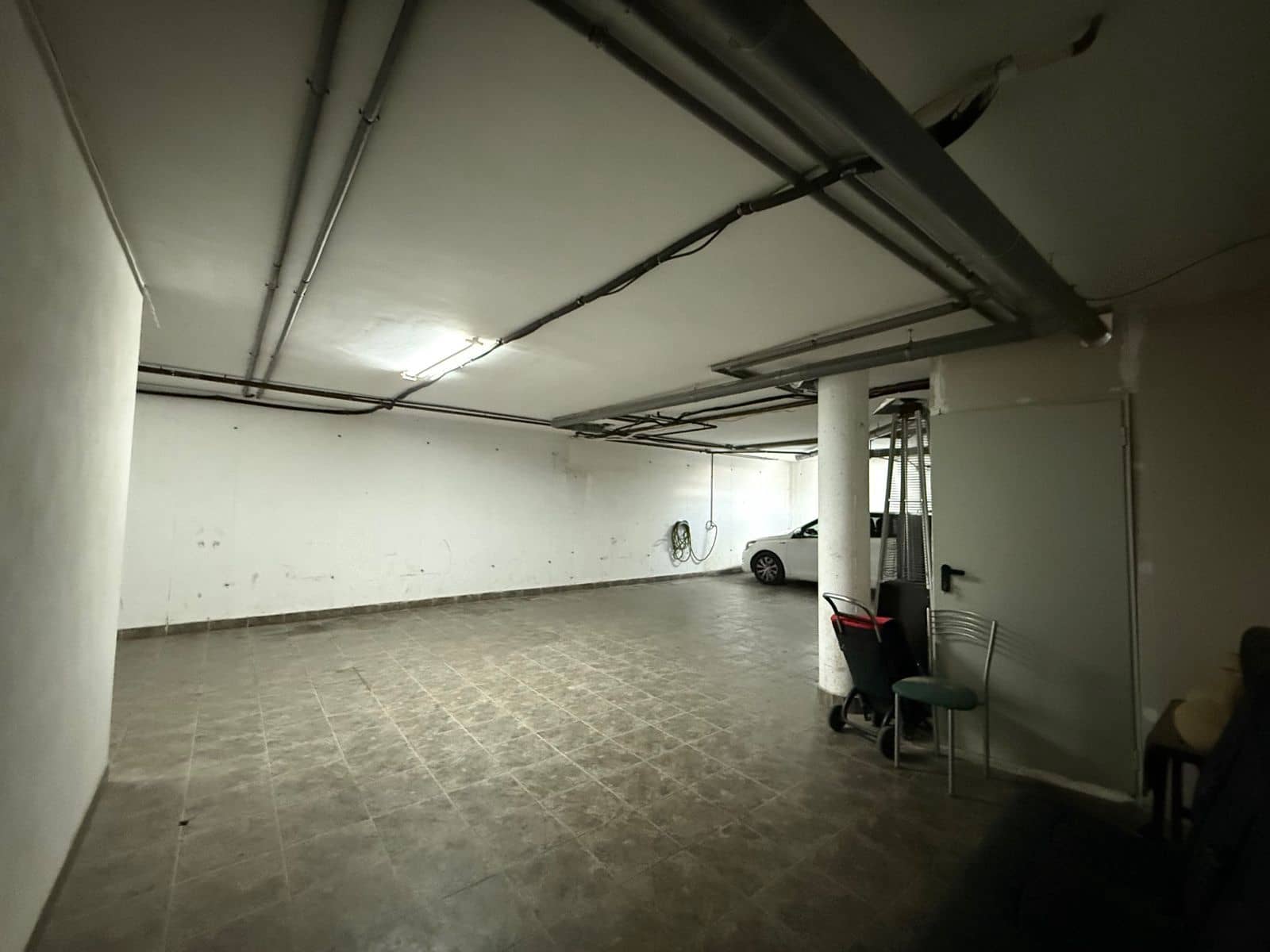 6 bedroom Villa for sale in Alguazas with pool garage - € 365,000 (Ref: 9614715)