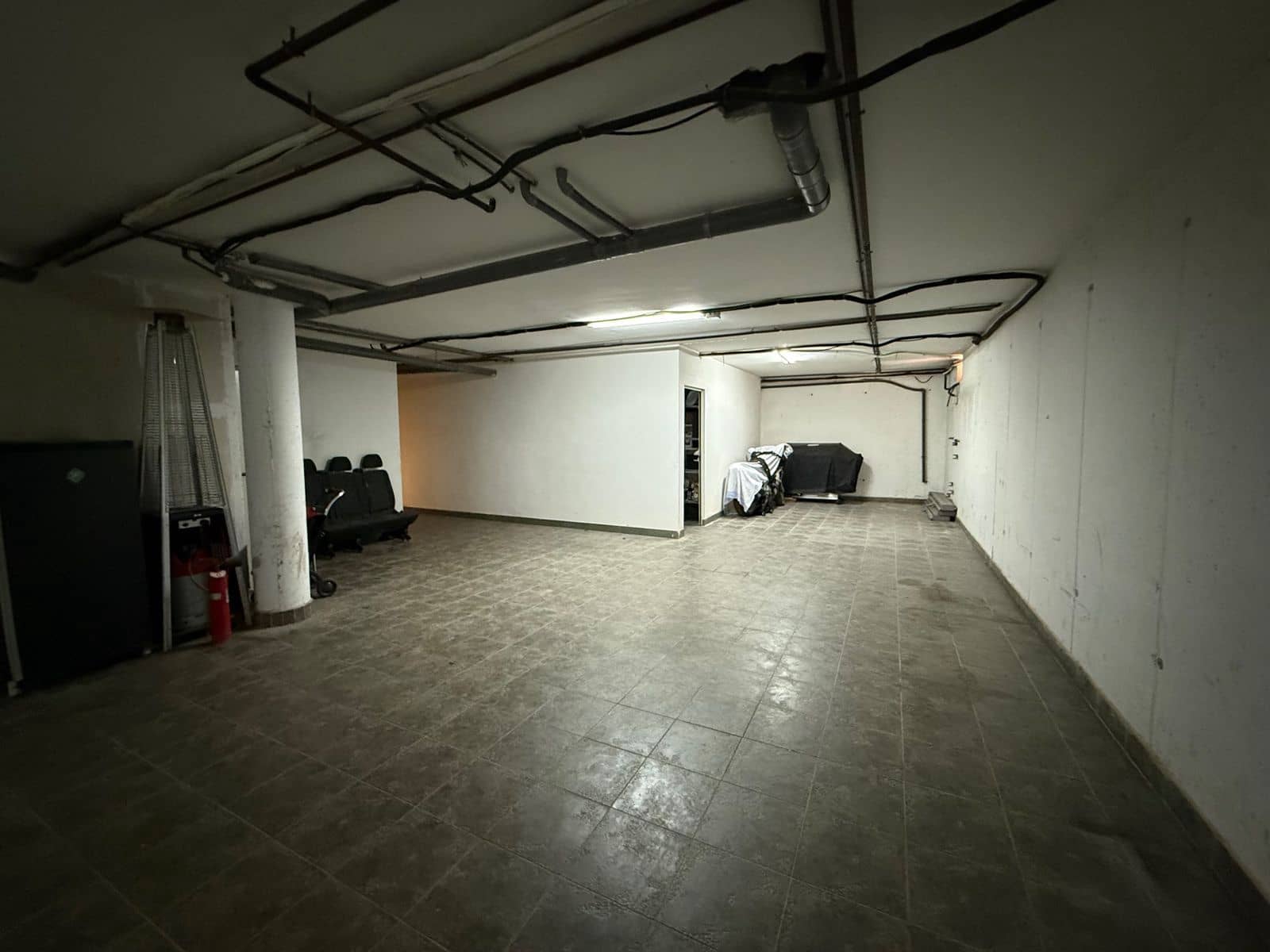 6 bedroom Villa for sale in Alguazas with pool garage - € 365,000 (Ref: 9614715)