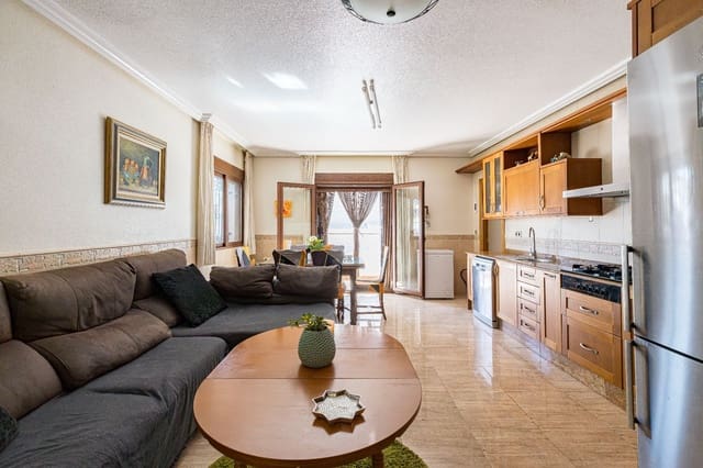 Chalet de 6 habitaciones en Alguazas en venta con piscina garaje - 365.000 € (Ref: 9614715)