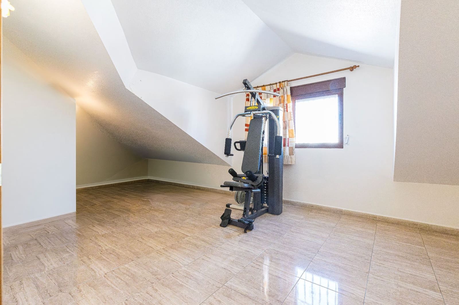 6 bedroom Villa for sale in Alguazas with pool garage - € 365,000 (Ref: 9614715)