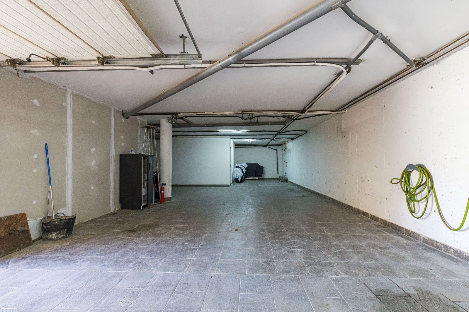 6 bedroom Villa for sale in Alguazas with pool garage - € 365,000 (Ref: 9614715)