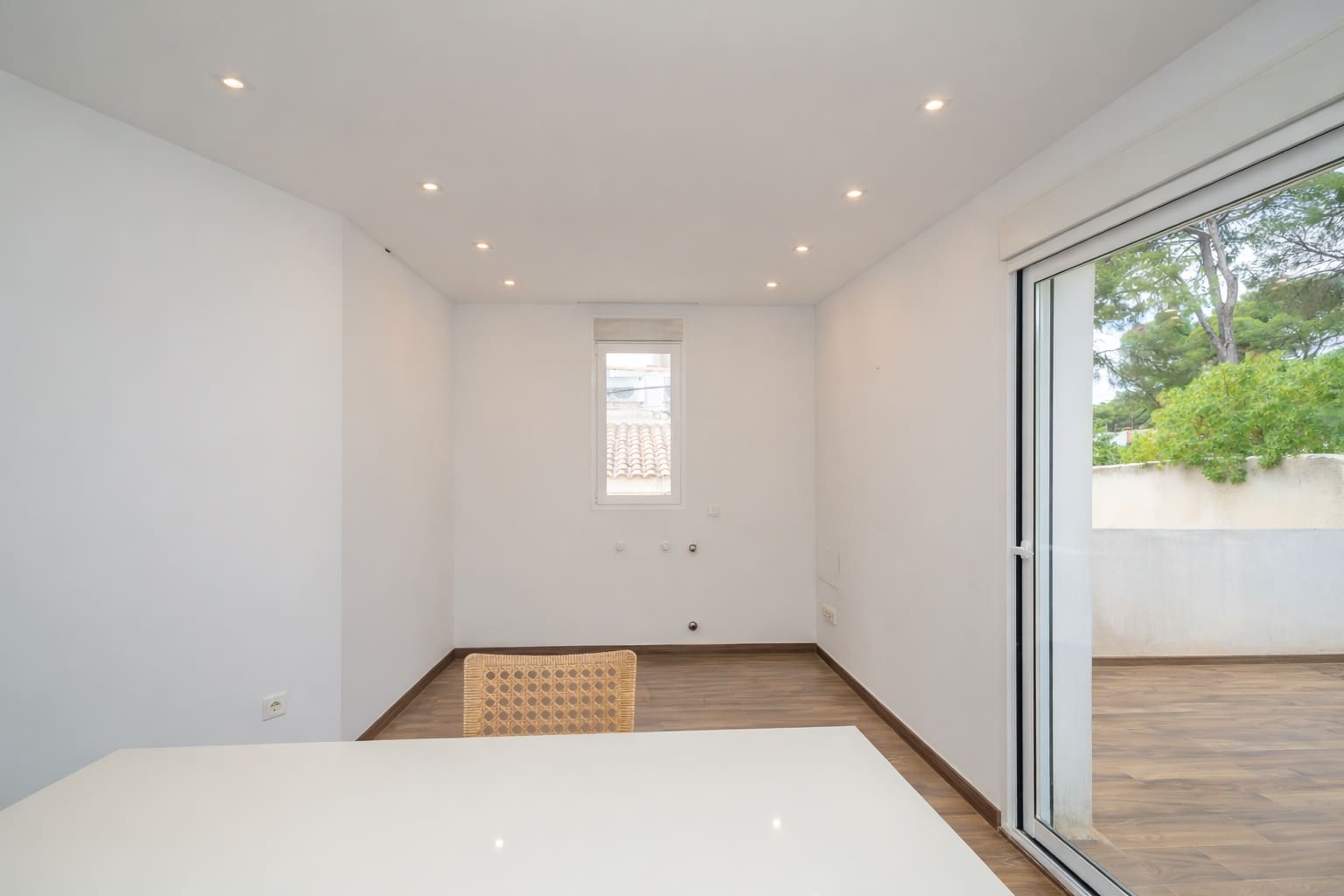 2 soveværelse Villa til salg i Teulada - € 682.000 (Ref: 9614716)