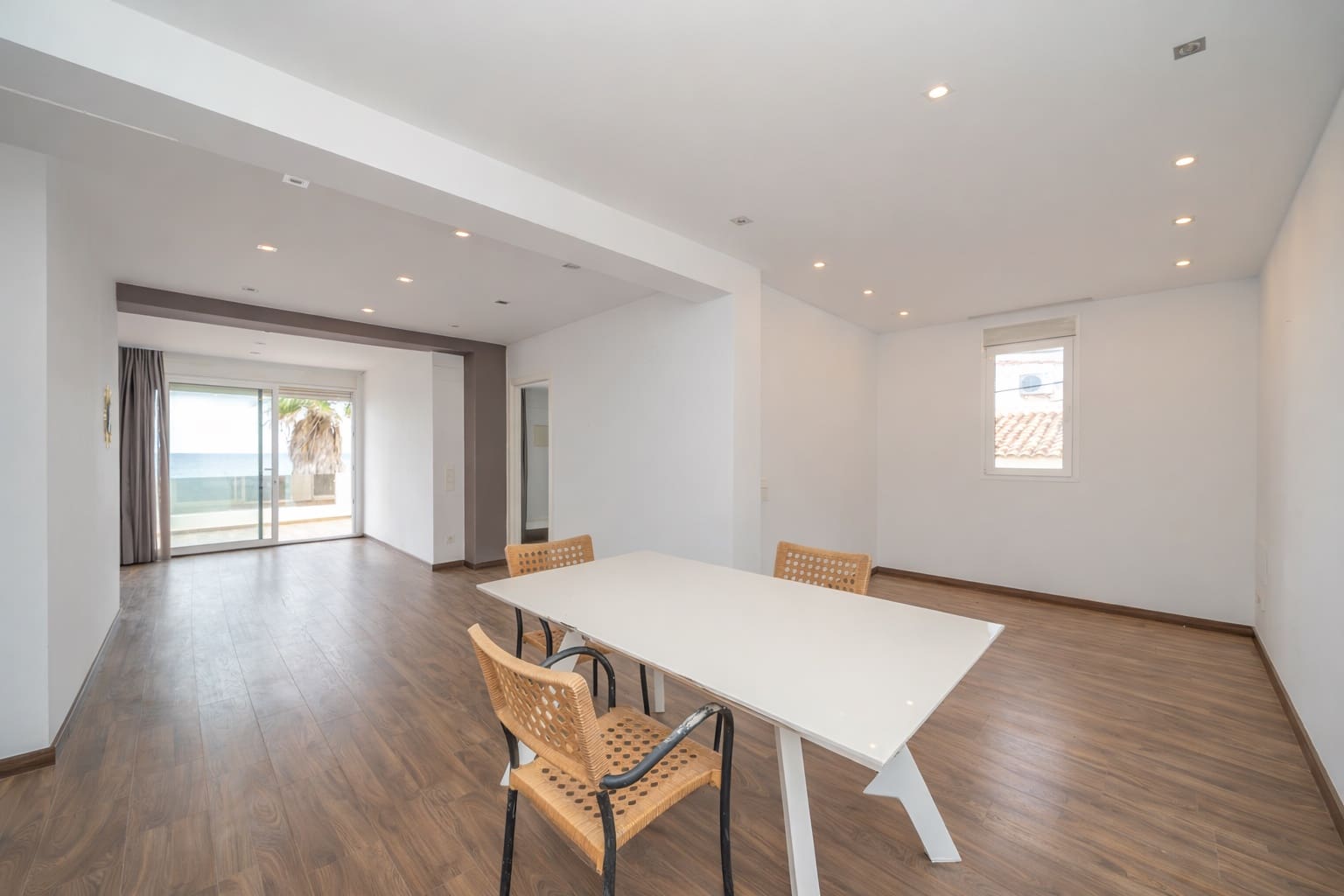 2 soveværelse Villa til salg i Teulada - € 682.000 (Ref: 9614716)