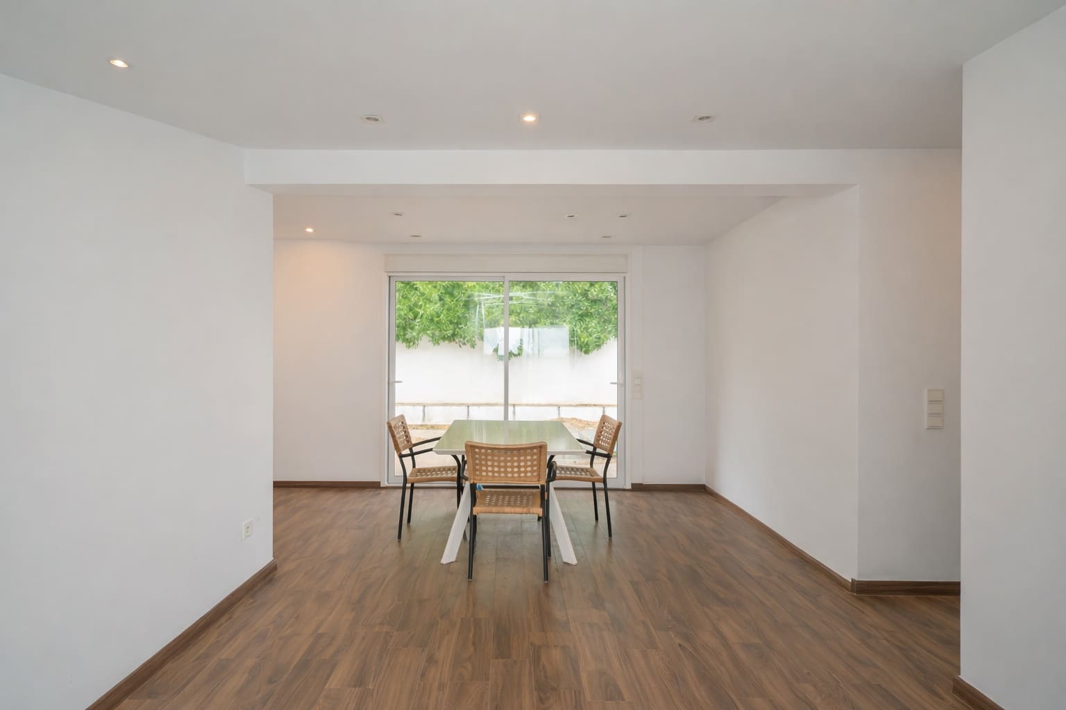 2 soveværelse Villa til salg i Teulada - € 682.000 (Ref: 9614716)