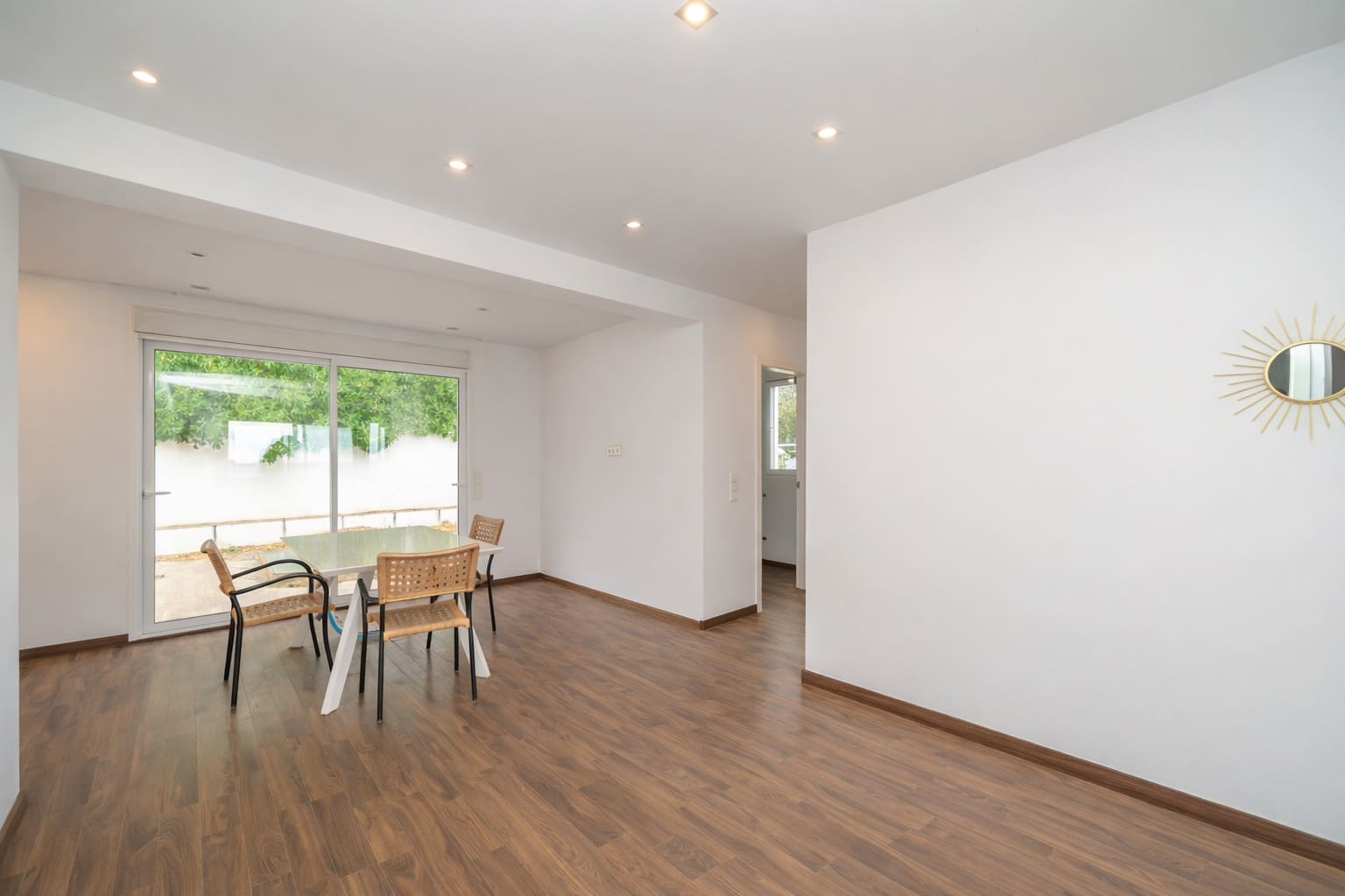 2 soveværelse Villa til salg i Teulada - € 682.000 (Ref: 9614716)