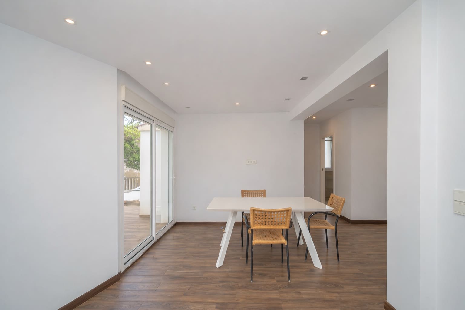 2 soveværelse Villa til salg i Teulada - € 682.000 (Ref: 9614716)