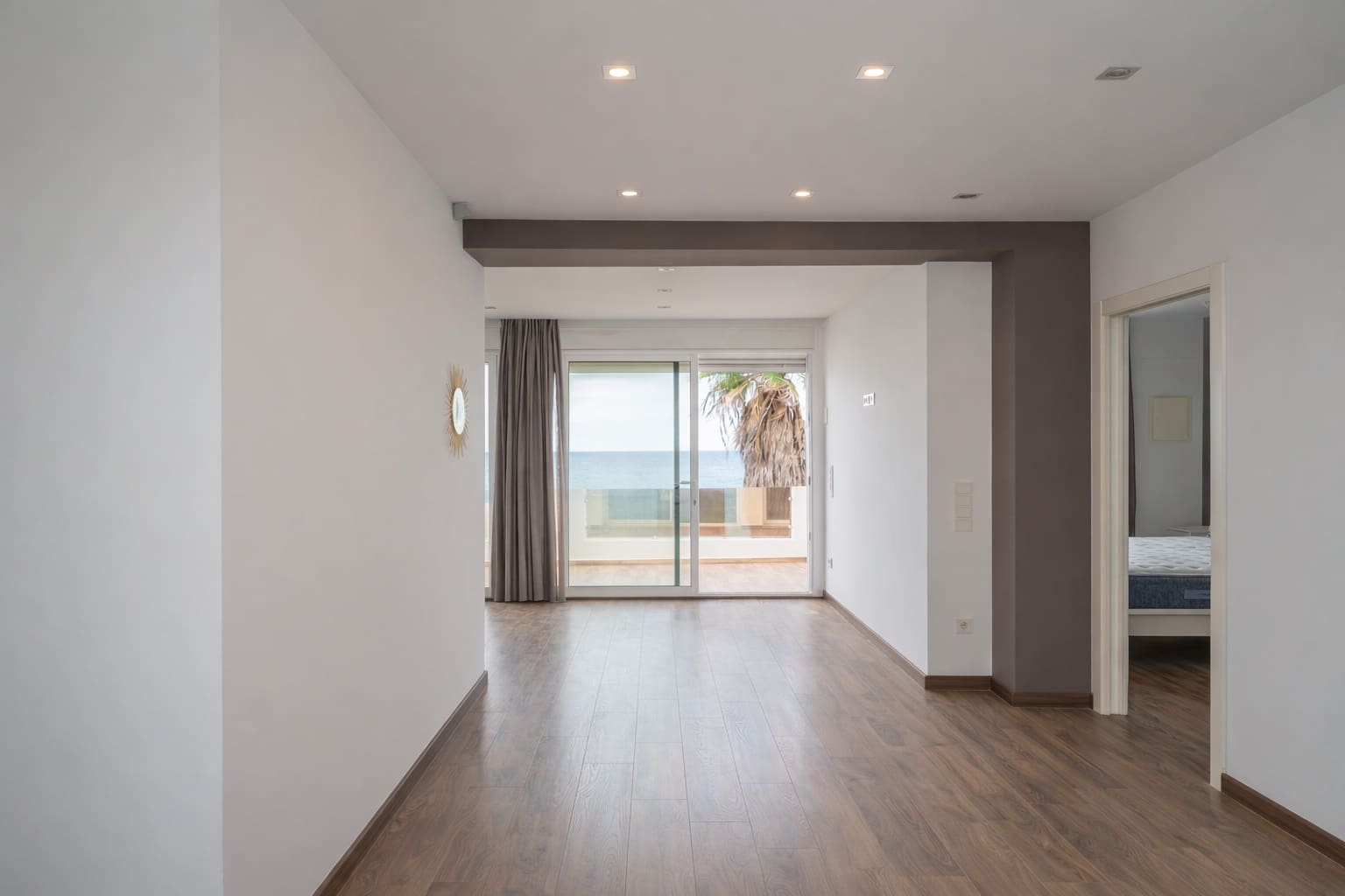 2 soveværelse Villa til salg i Teulada - € 682.000 (Ref: 9614716)