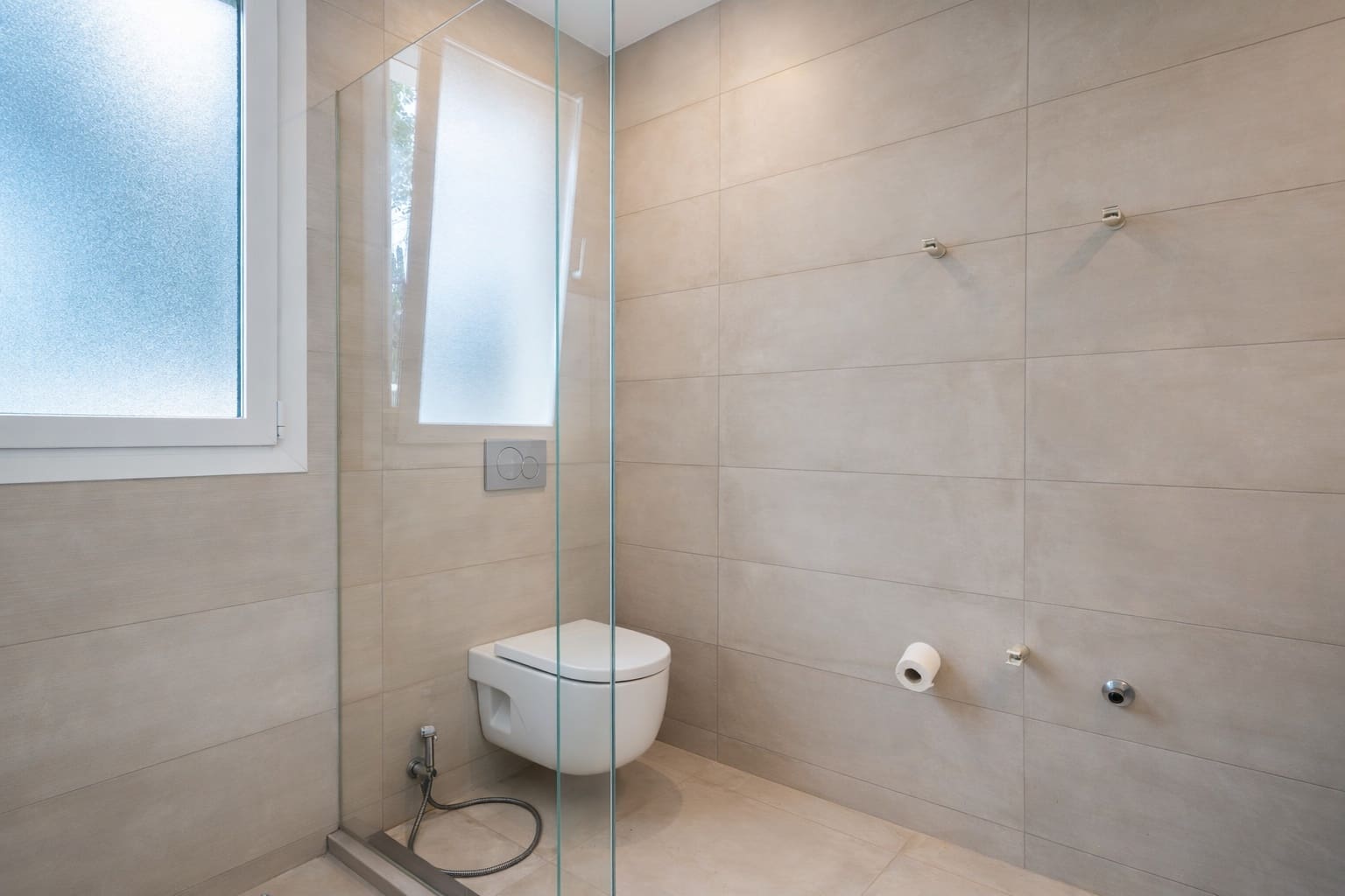 2 soveværelse Villa til salg i Teulada - € 682.000 (Ref: 9614716)