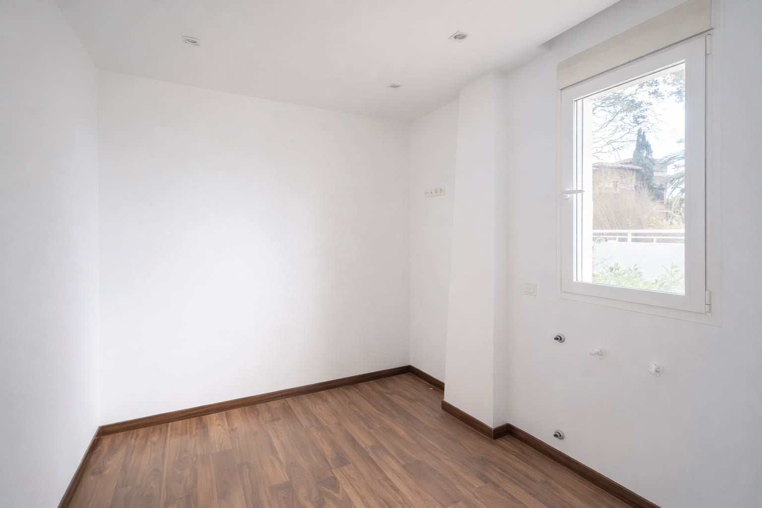 2 soveværelse Villa til salg i Teulada - € 682.000 (Ref: 9614716)