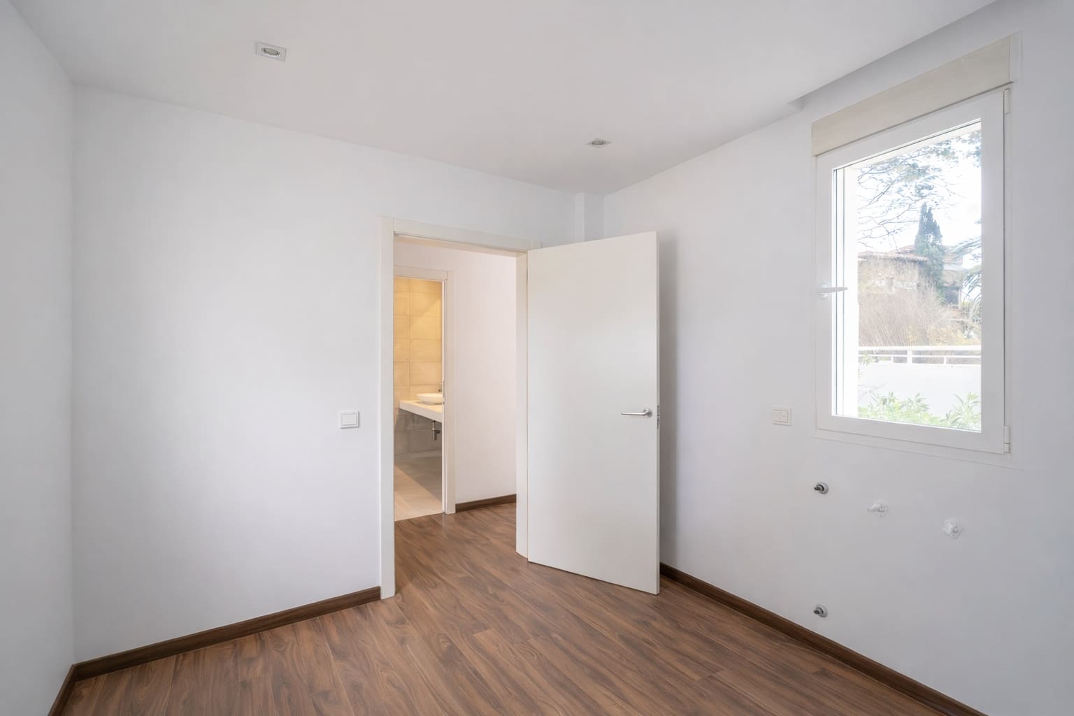 2 soveværelse Villa til salg i Teulada - € 682.000 (Ref: 9614716)