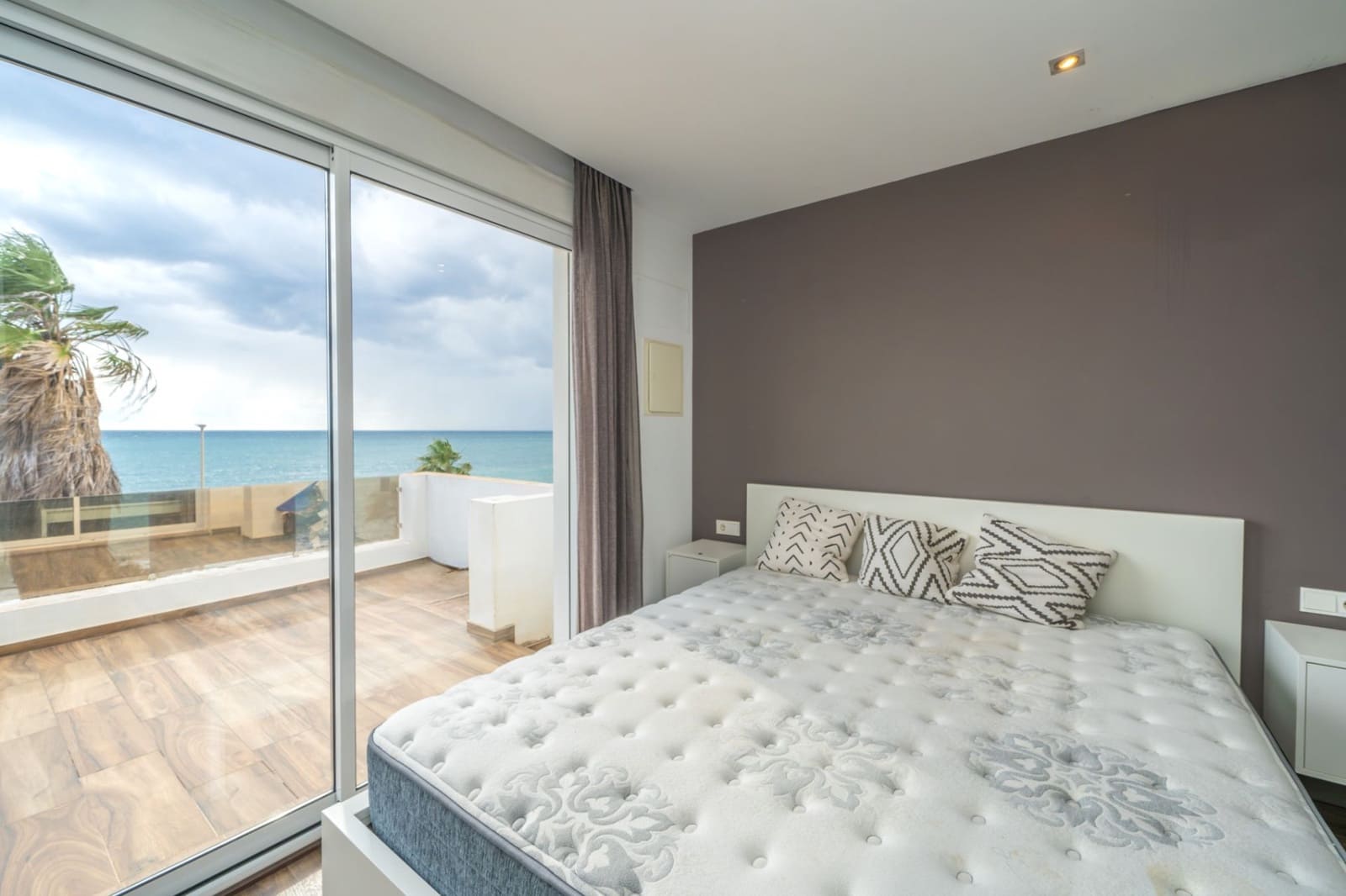 2 soveværelse Villa til salg i Teulada - € 682.000 (Ref: 9614716)