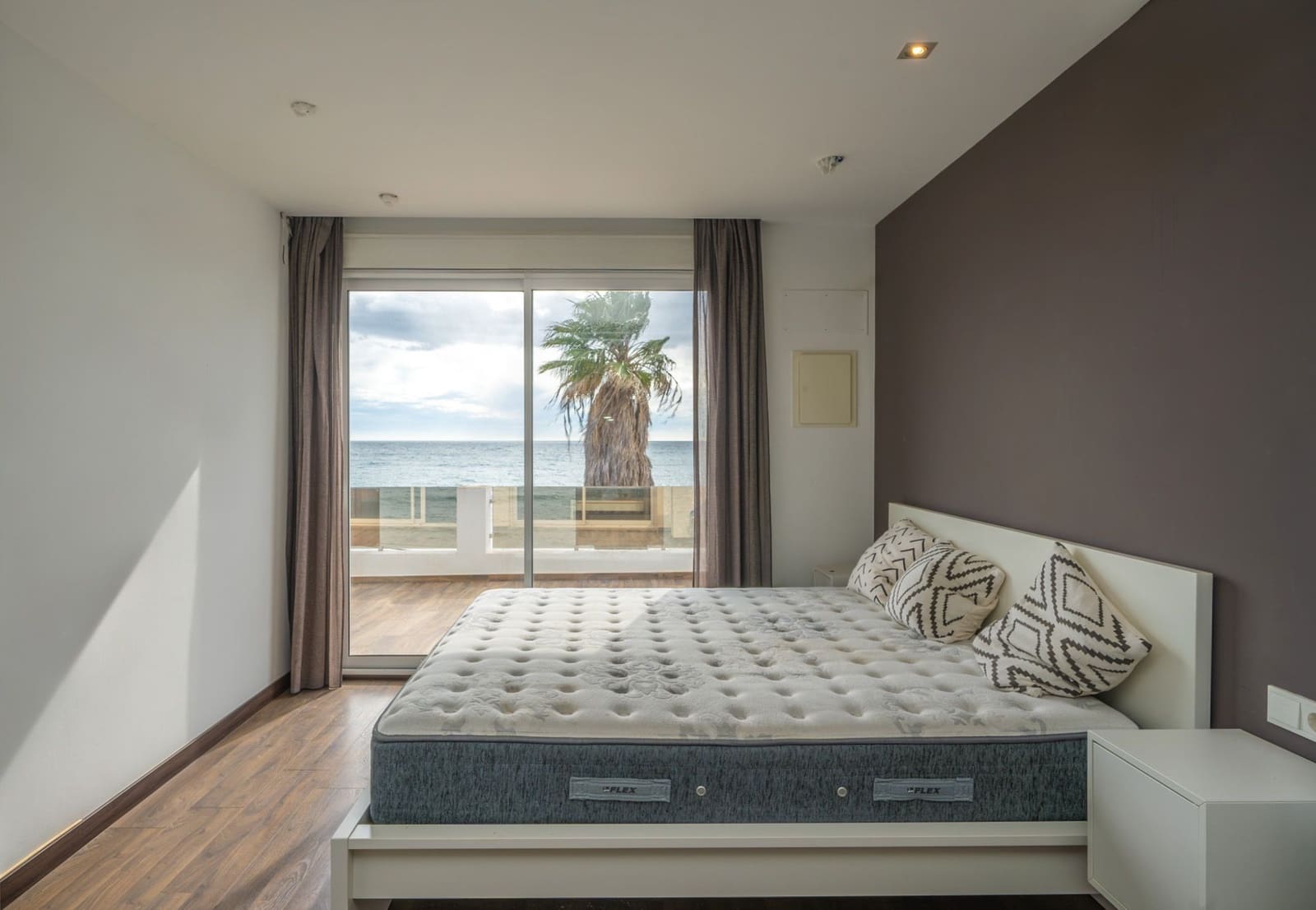 2 soveværelse Villa til salg i Teulada - € 682.000 (Ref: 9614716)