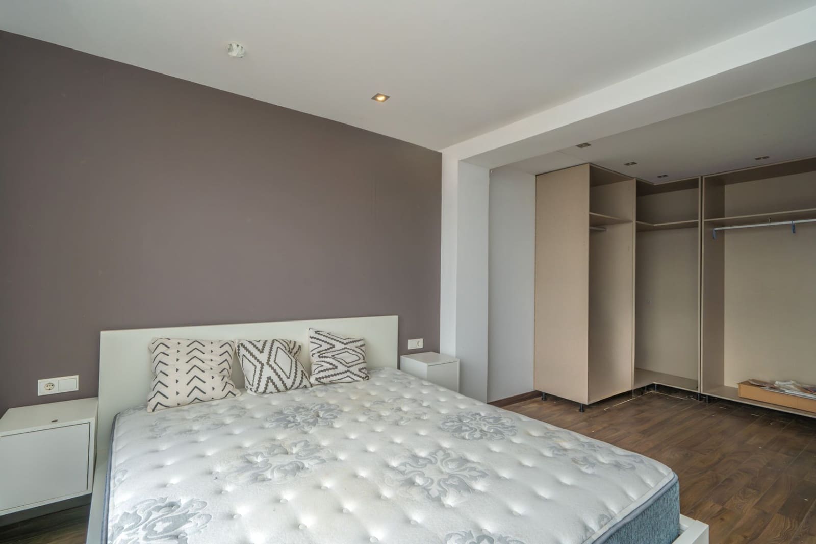 2 soveværelse Villa til salg i Teulada - € 682.000 (Ref: 9614716)