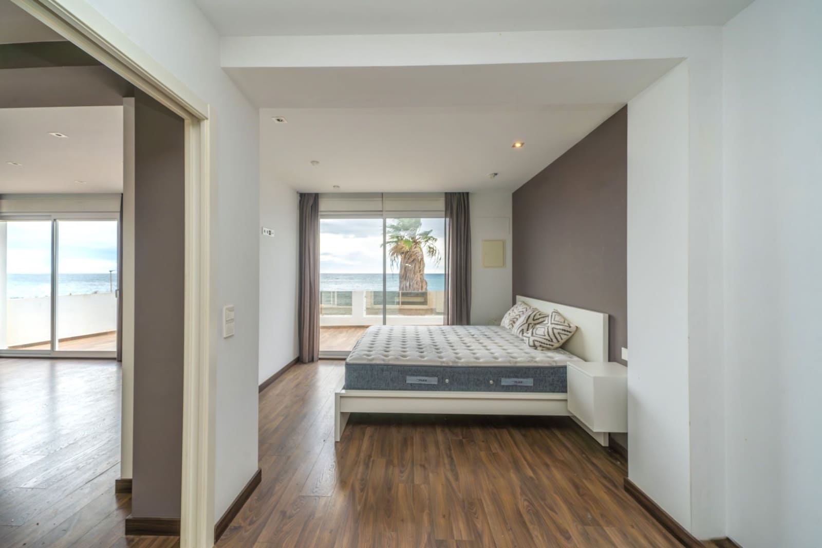 2 soveværelse Villa til salg i Teulada - € 682.000 (Ref: 9614716)