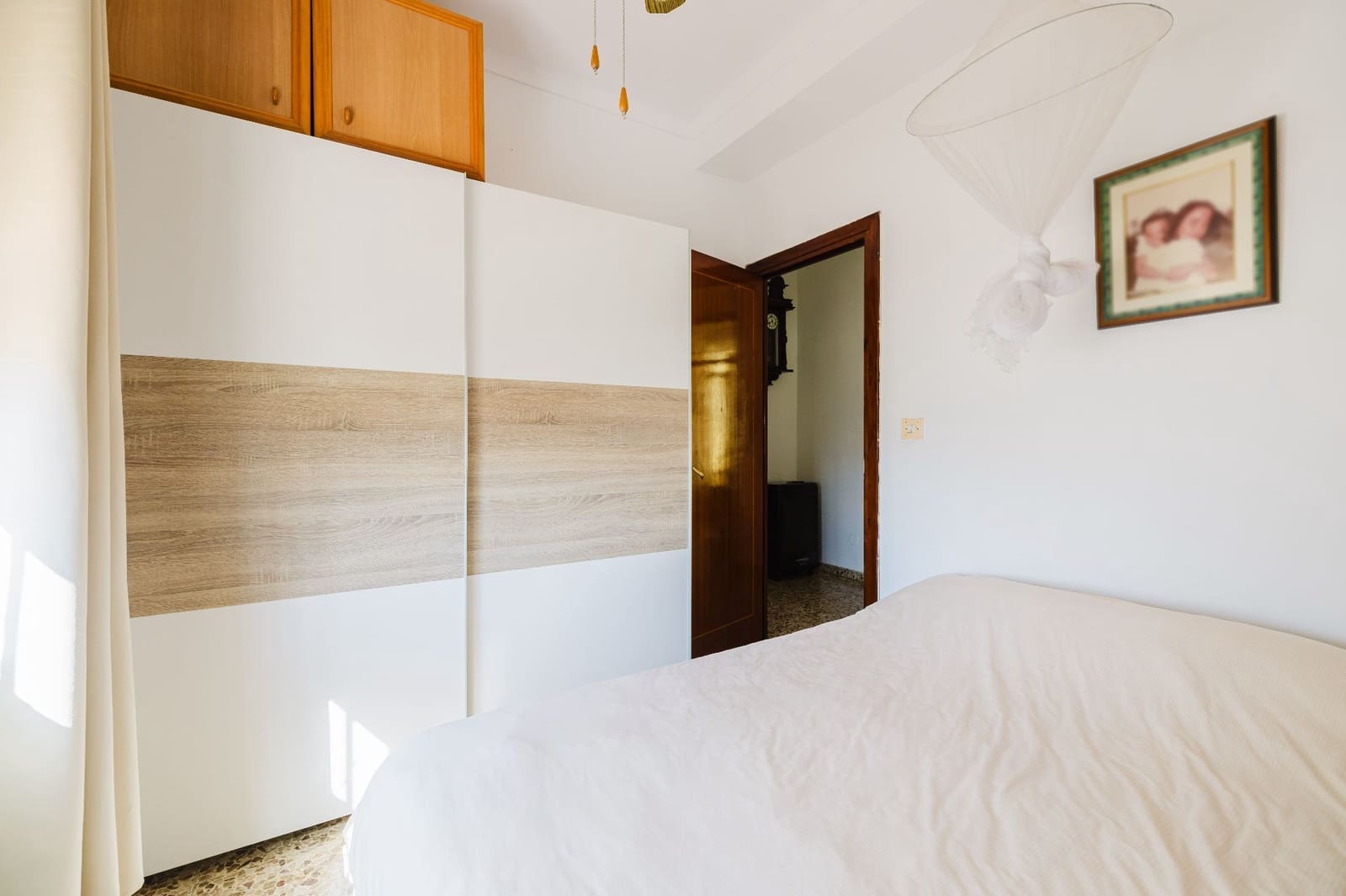 3 bedroom Villa for sale in Torrox with garage - € 720,000 (Ref: 9614717)