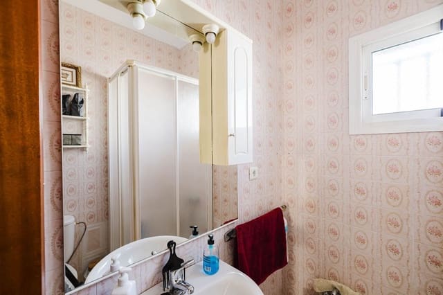 3 camera da letto Villa in vendita in Torrox con garage - 720.000 € (Rif: 9614717)