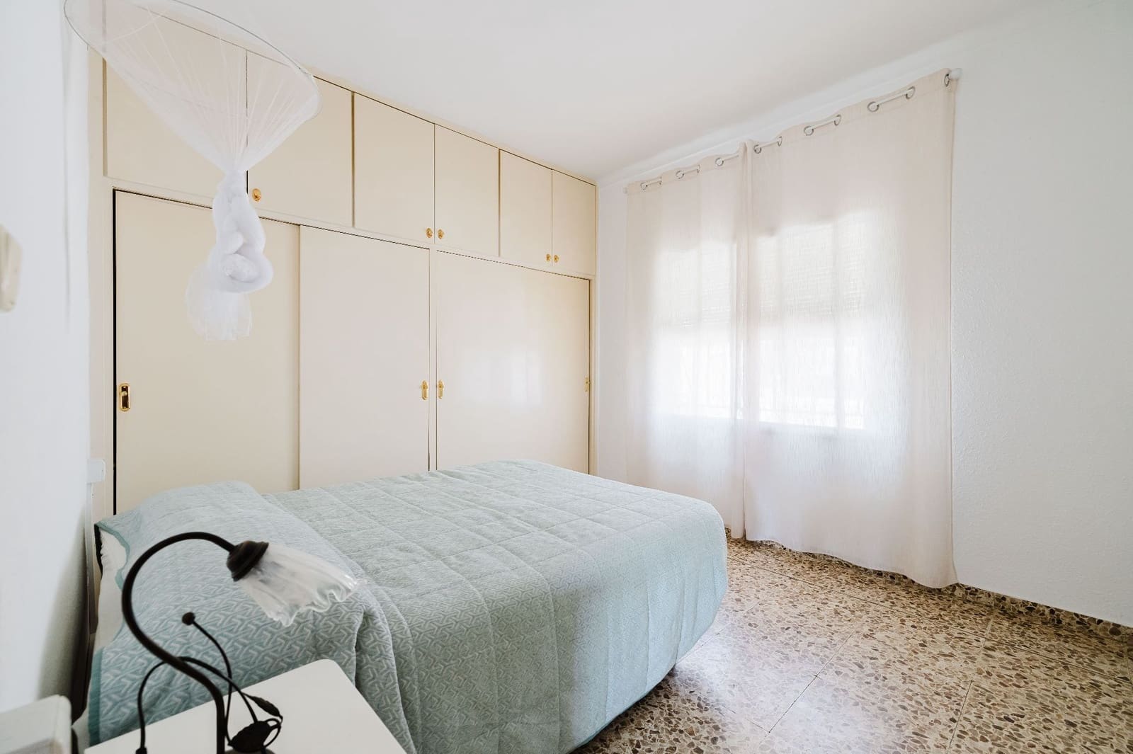 3 bedroom Villa for sale in Torrox with garage - € 720,000 (Ref: 9614717)