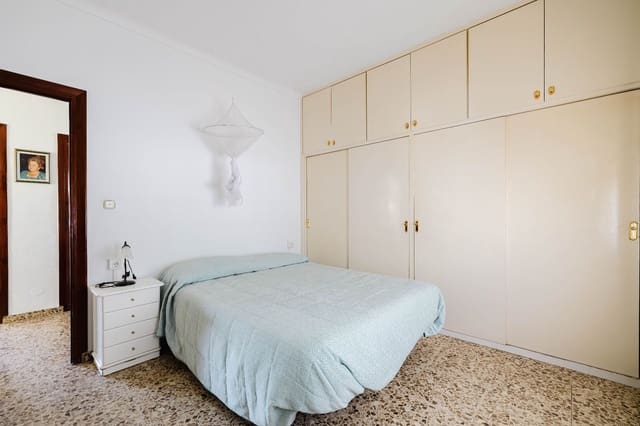 3 camera da letto Villa in vendita in Torrox con garage - 720.000 € (Rif: 9614717)