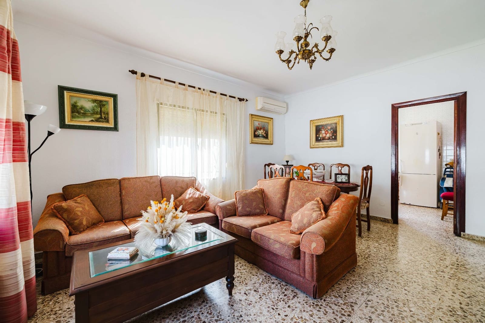 3 bedroom Villa for sale in Torrox with garage - € 720,000 (Ref: 9614717)