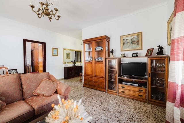 3 camera da letto Villa in vendita in Torrox con garage - 720.000 € (Rif: 9614717)