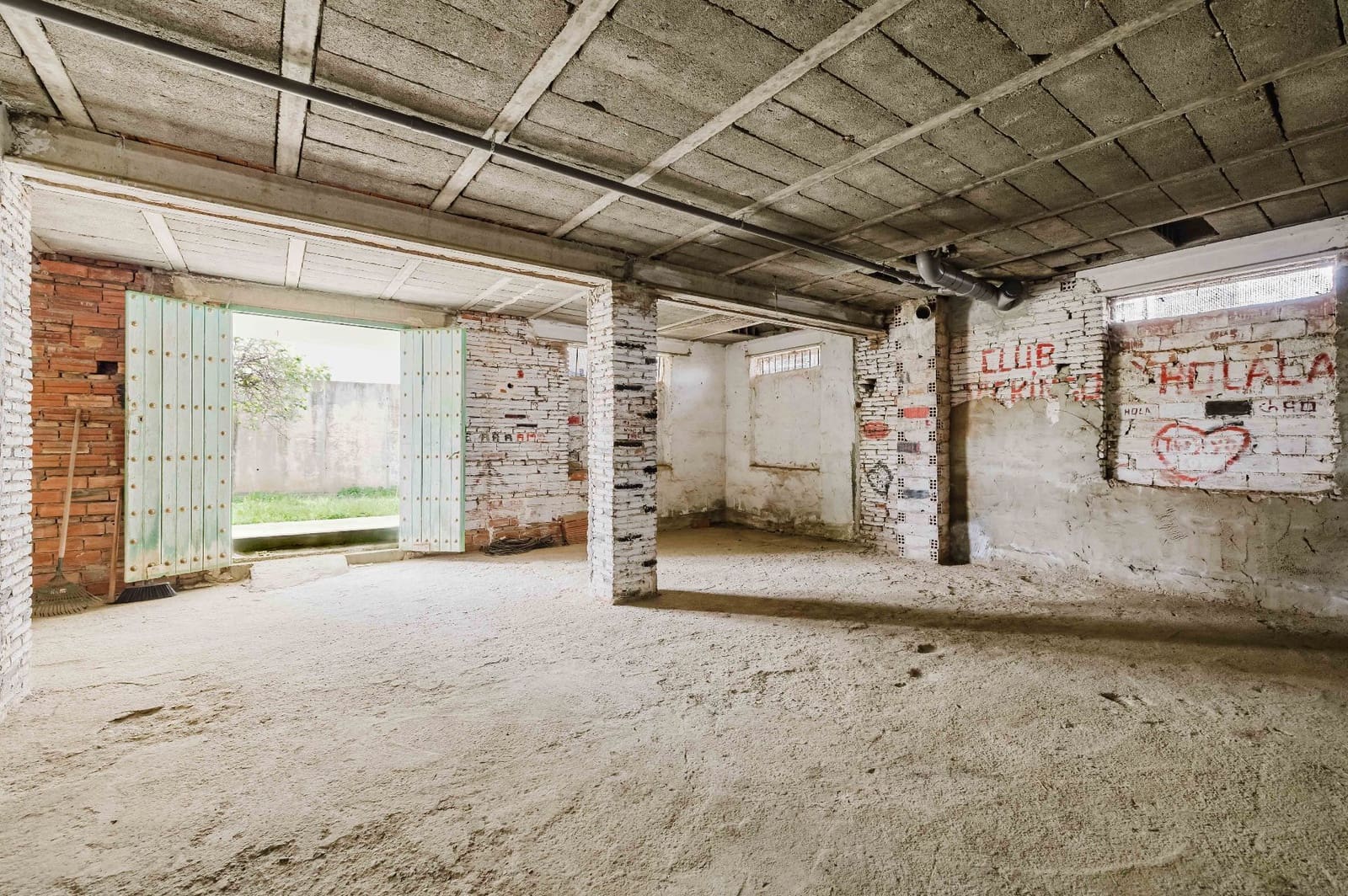 3 bedroom Villa for sale in Torrox with garage - € 720,000 (Ref: 9614717)