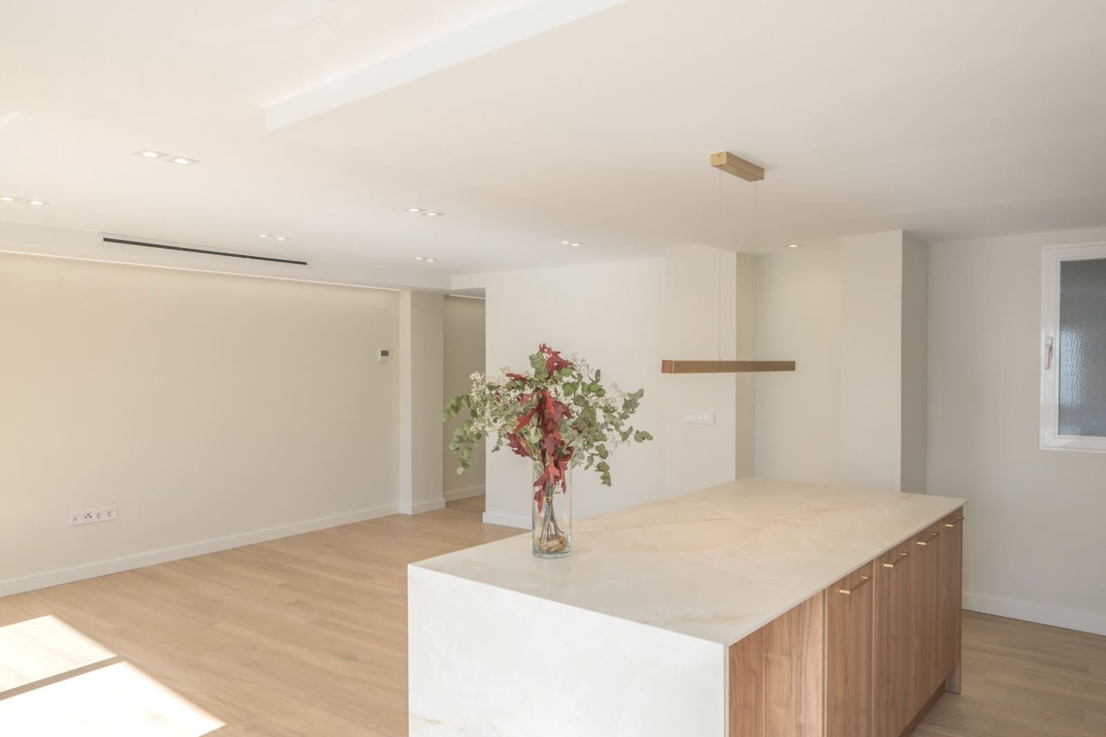 Apartamento de 3 habitaciones en Alicante / Alacant ciudad en venta - 460.000 € (Ref: 9618931)