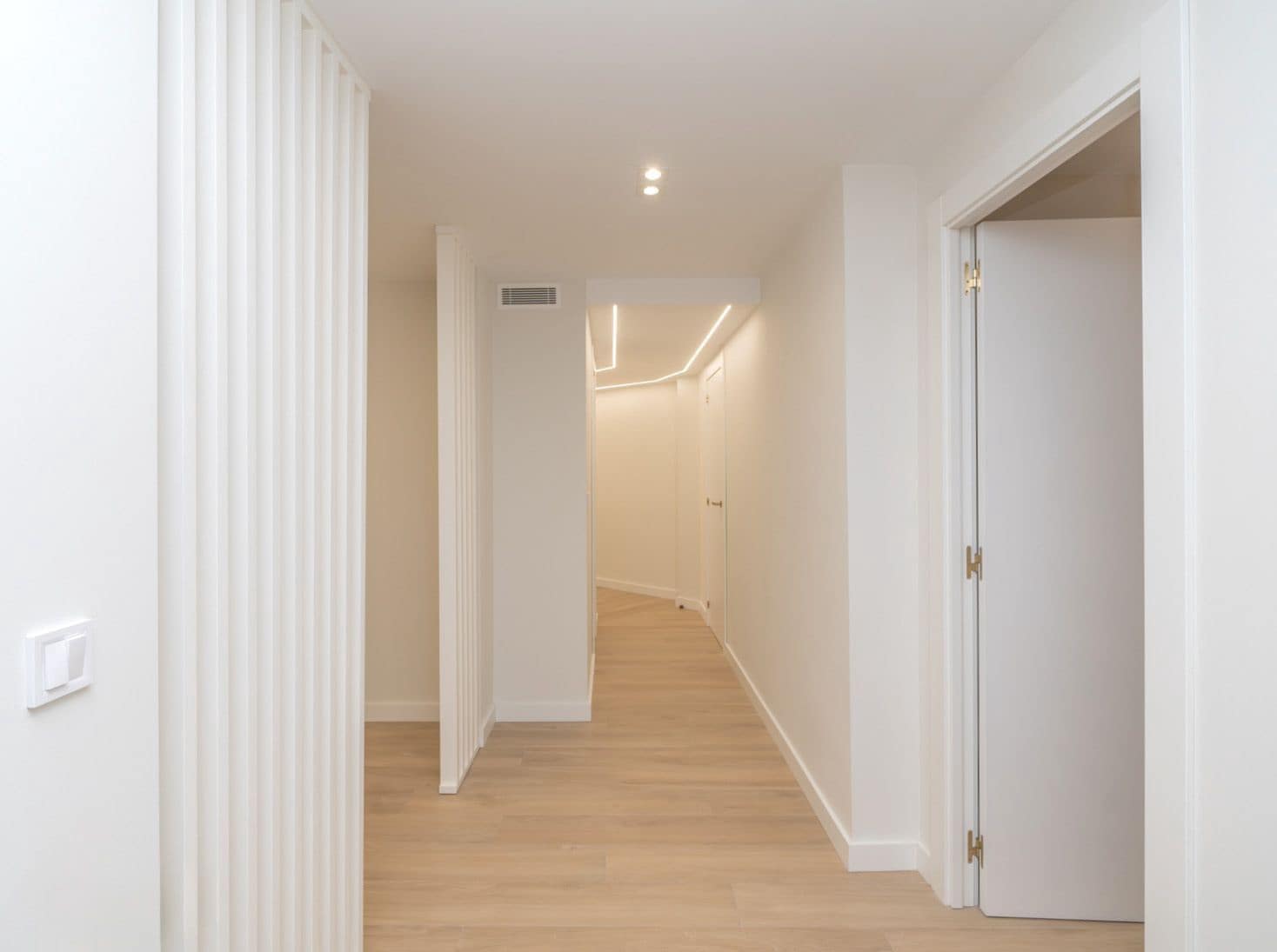 Apartamento de 3 habitaciones en Alicante / Alacant ciudad en venta - 460.000 € (Ref: 9618931)