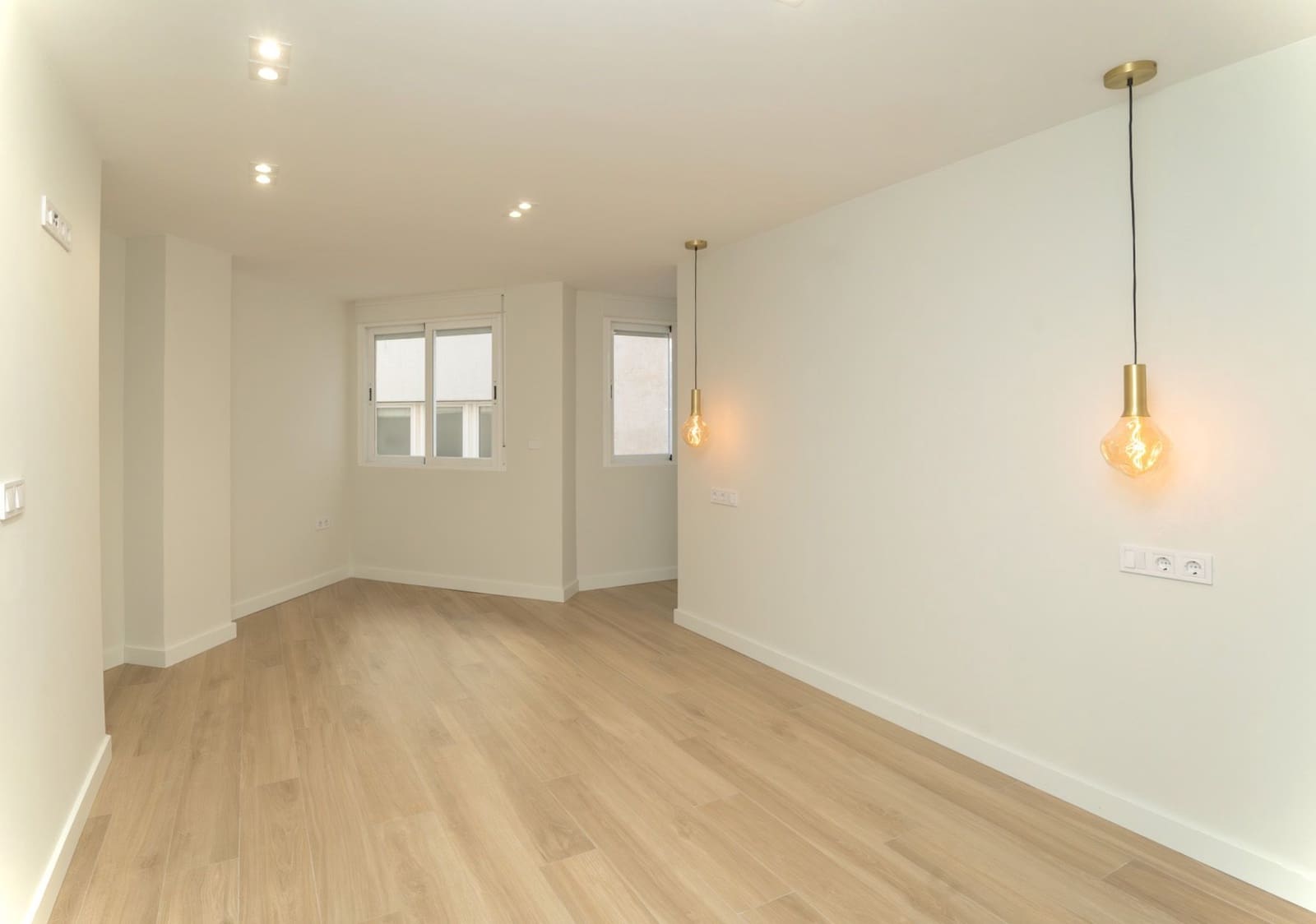 Apartamento de 3 habitaciones en Alicante / Alacant ciudad en venta - 460.000 € (Ref: 9618931)